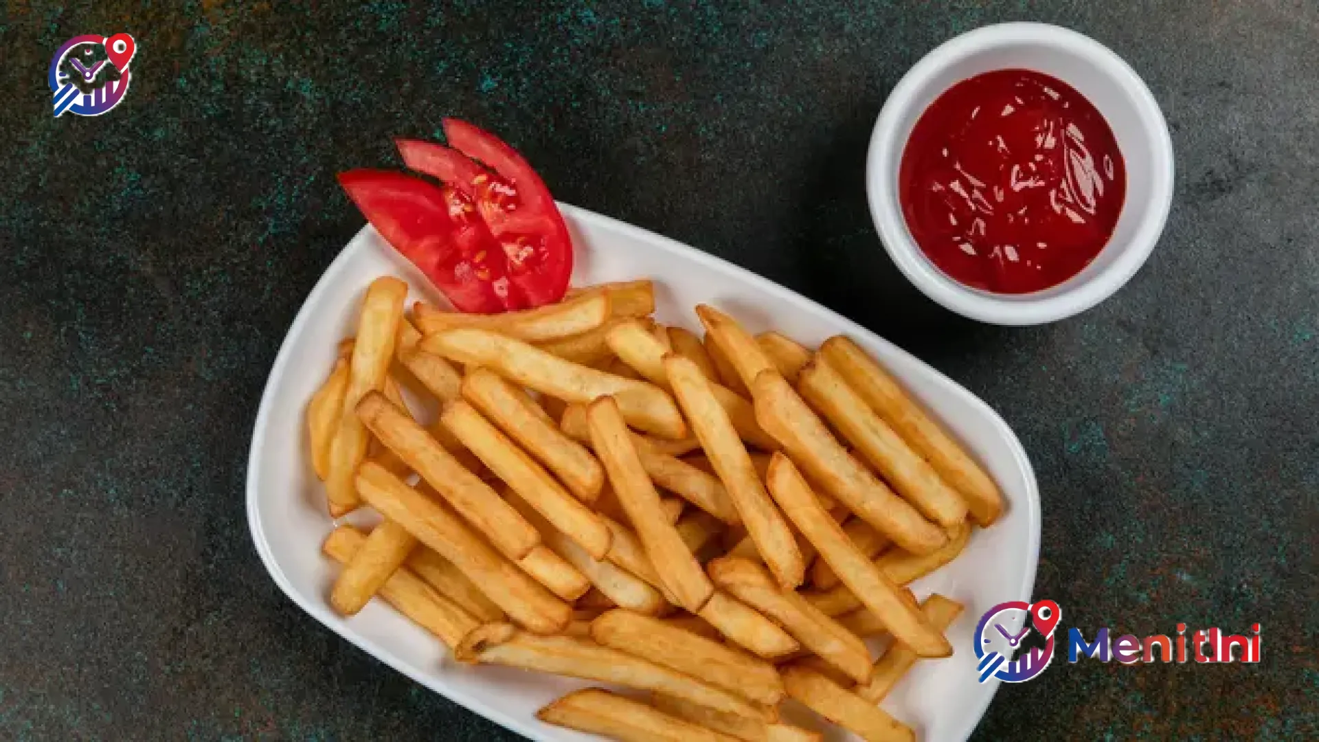 Rahasia Stik Singkong Krispi di Luar Lembut di Dalam: Panduan Lengkap Resep dan Peluang Bisnis Kuliner