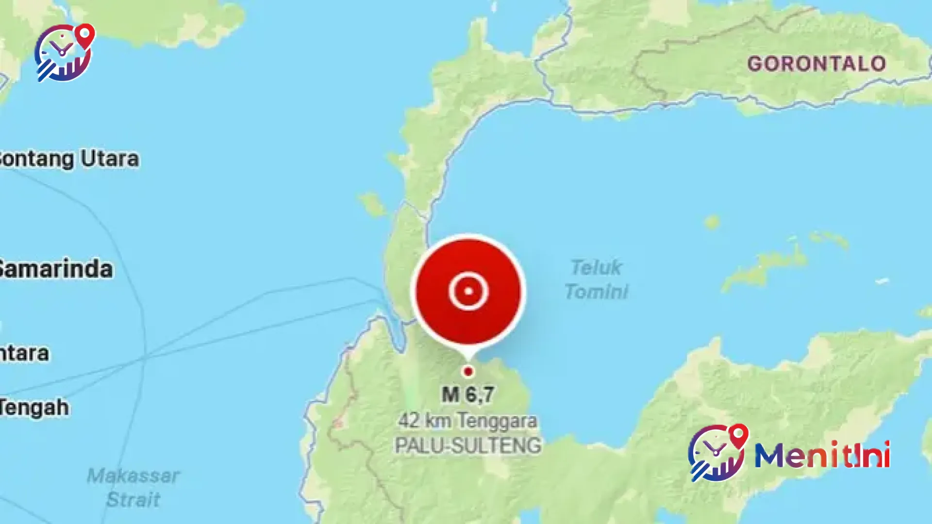 Melawan Teror Informasi Palsu: Cara Cerdas Memilah Kabar Gempa dan Menghindari Hoaks Catut BMKG
