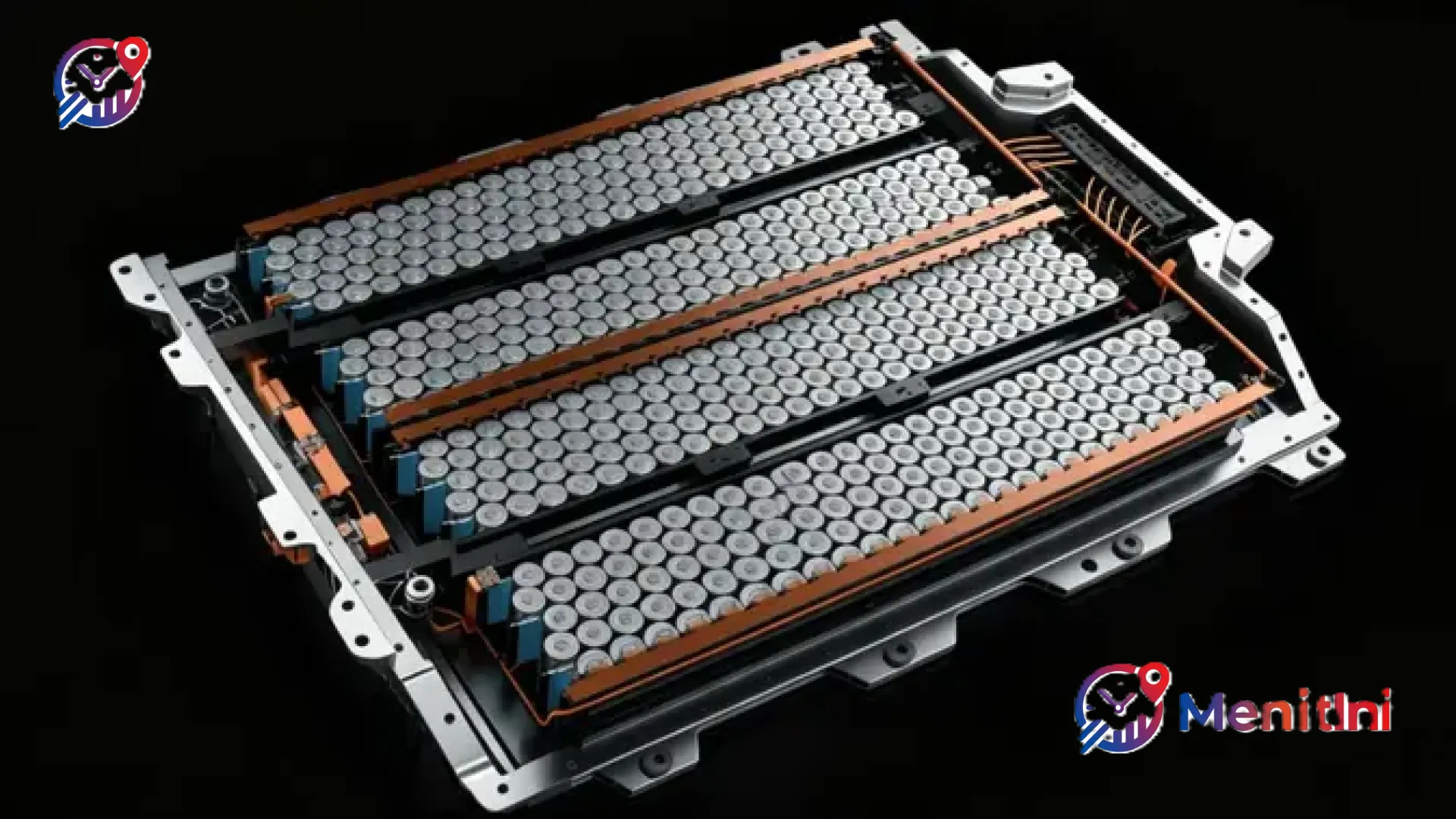 Era Baru Mobil Listrik Murah: Chery dan Chaowei Group Resmi Mulai Produksi Massal Baterai Natrium-Ion
