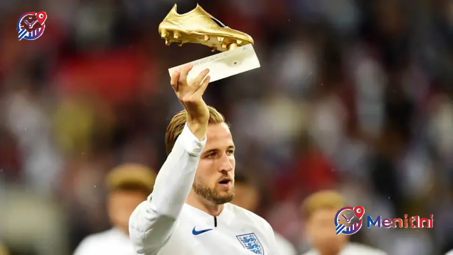 Perburuan Sepatu Emas Piala Dunia 2026: Dominasi Nama Besar dan Ancaman Kuda Hitam di Amerika Utara