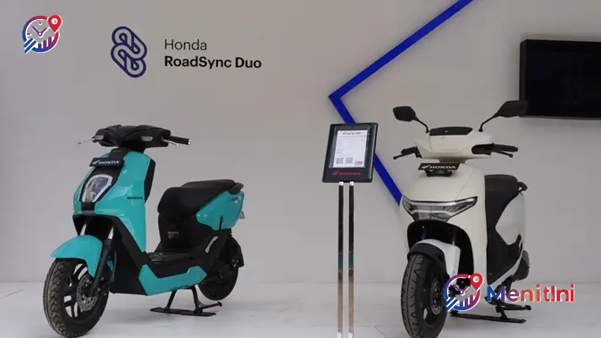 Gebrakan Honda di Jakarta Fair 2026: Menjelajahi Masa Depan Otomotif Lewat 9 Zona Tematik