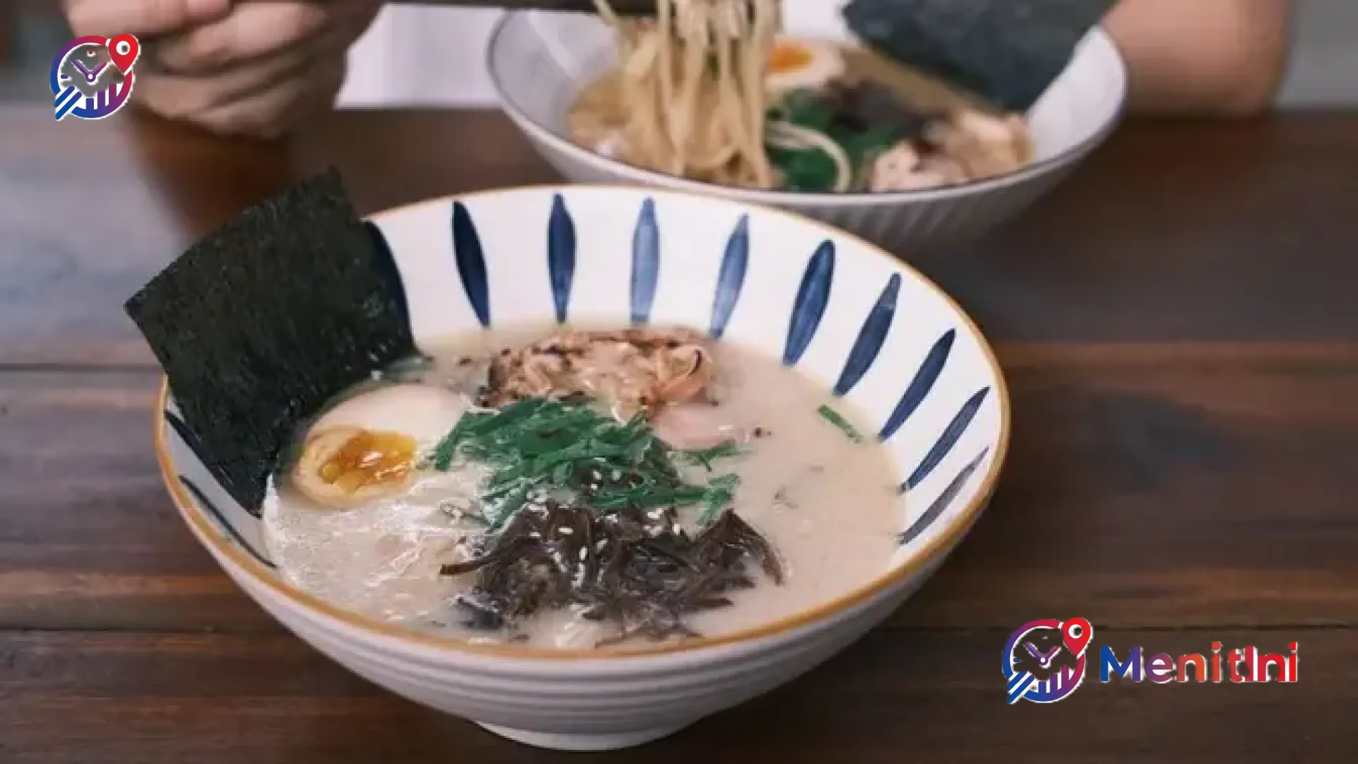 7 Rekomendasi Udon Creamy Murah di Jogja: Surga Kuliner Jepang yang Ramah Kantong Mahasiswa