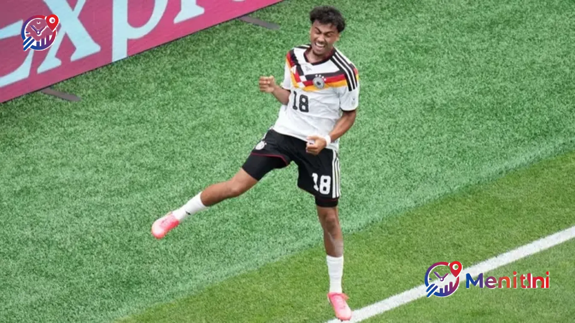 Prediksi Jerman vs Pantai Gading Piala Dunia 2026: Menguji Kedigdayaan Panzer Melawan Kebangkitan Sang Gajah