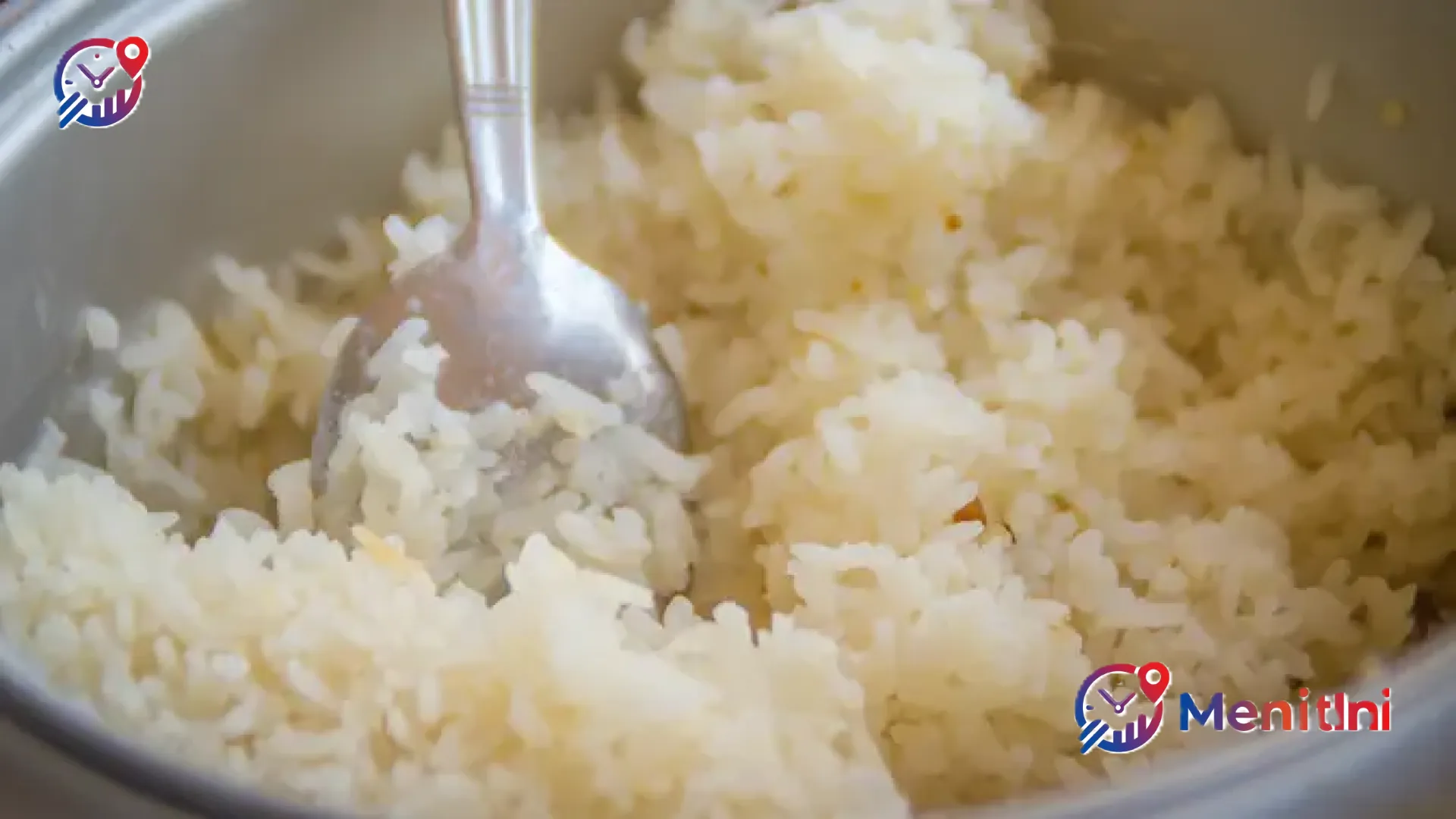 Strategi Jitu Menyimpan Nasi Agar Tetap Pulen dan Tahan Lama: Rahasia Dapur Profesional MenitIni