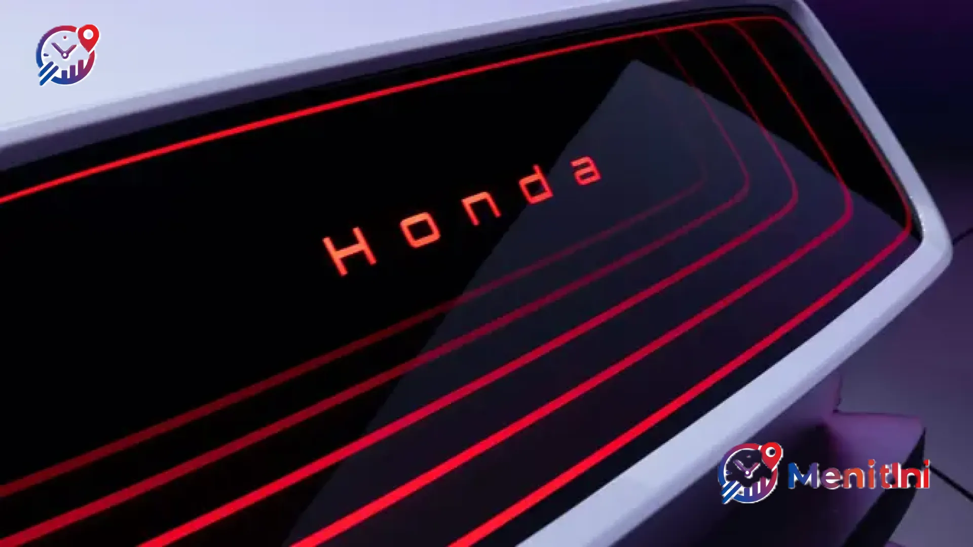 Strategi Ambisius Honda: Gandeng QuantumScape Demi Merajai Era Baterai Solid-State Dunia