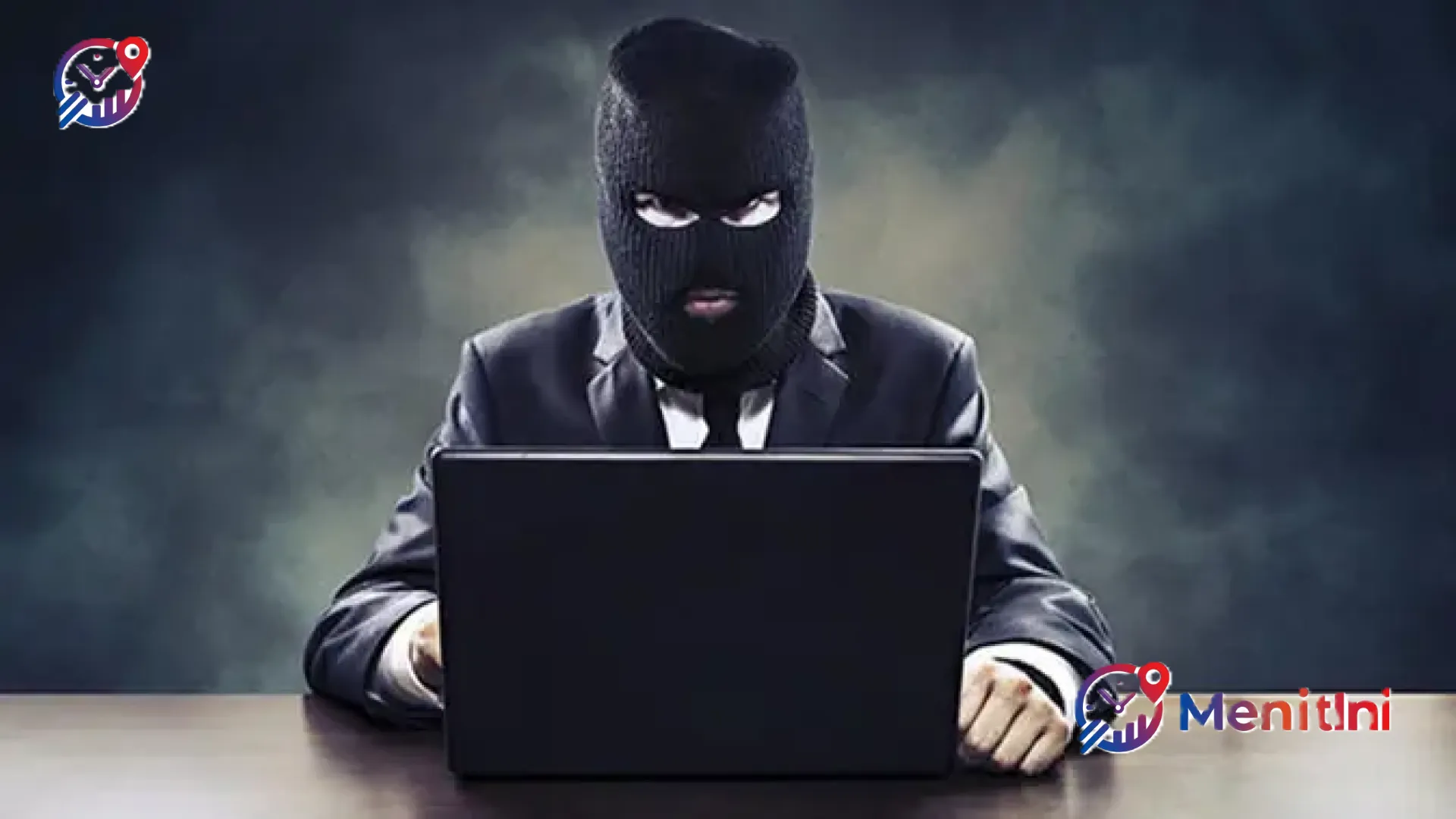 Waspada Jeratan Kejahatan Siber: Mengupas Modus Penipuan Daring Terbaru dan Strategi Ampuh Melindungi Aset Digital Anda