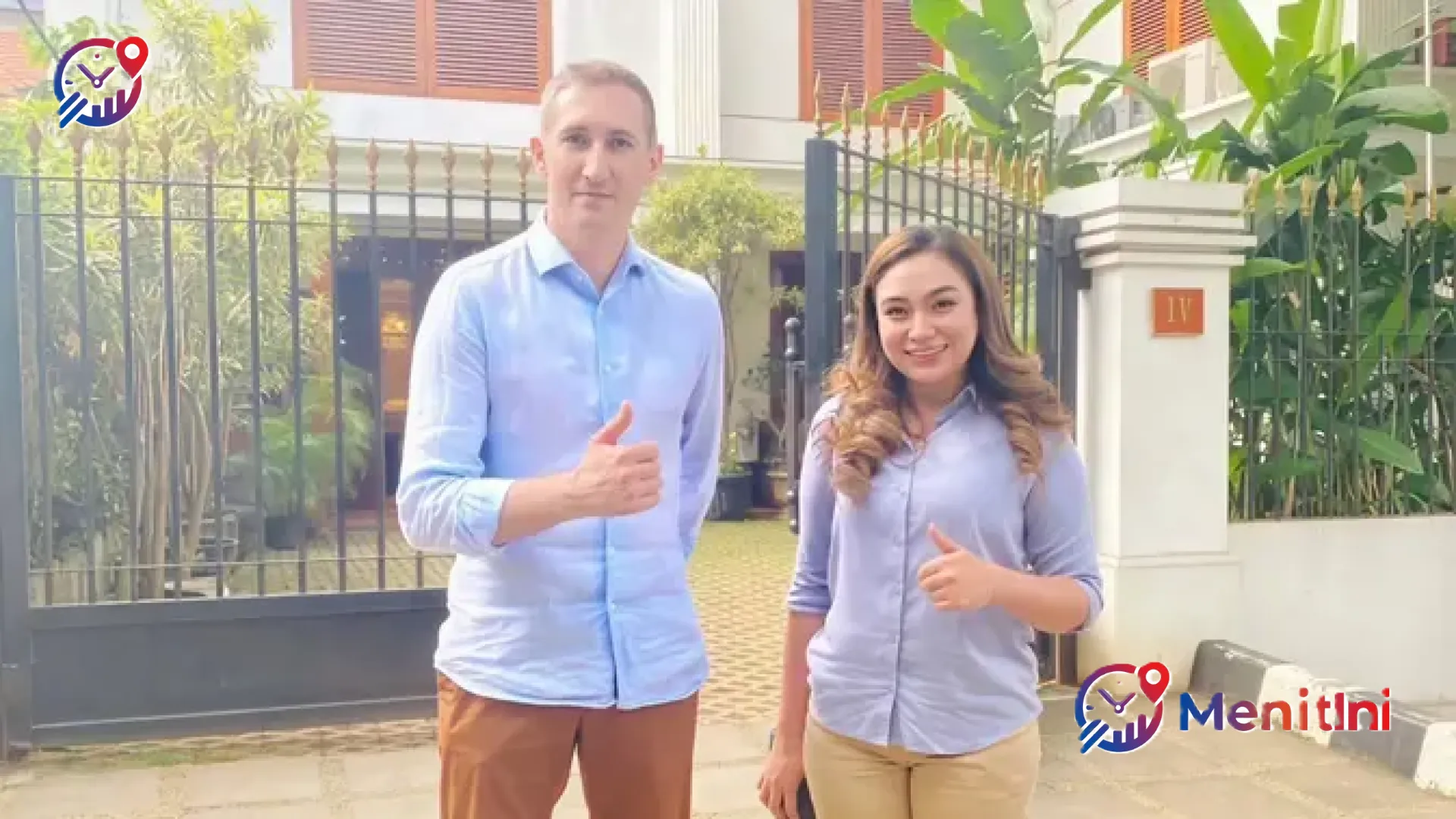 Mencari ‘The Next Marselino Ferdinan’: Garudayaksa FC dan BTA Academy Sisir NTT Cari Permata Tersembunyi