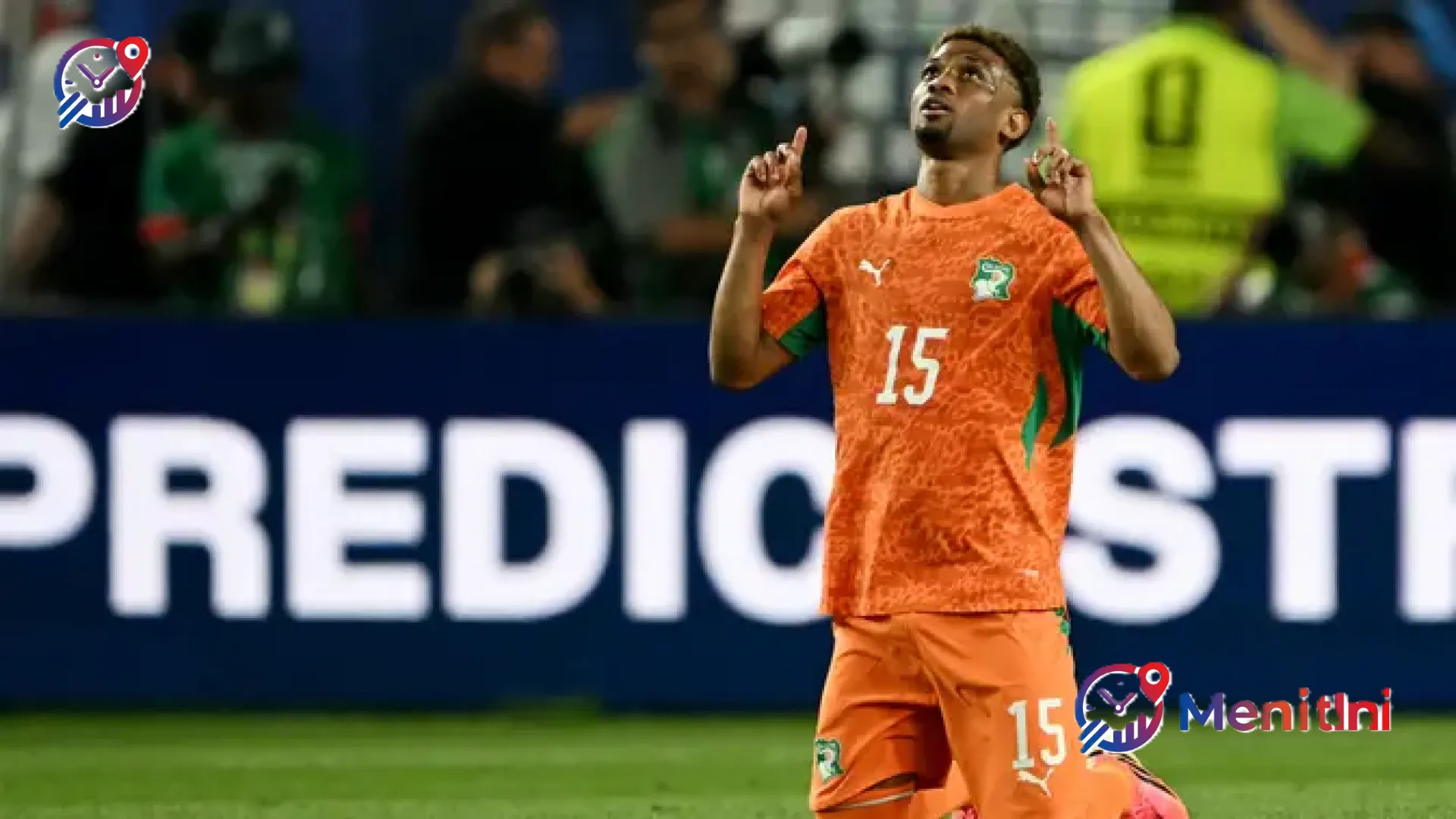 Prediksi Curacao vs Pantai Gading: Misi Sejarah ‘The Elephants’ dan Keajaiban Karibia di Piala Dunia 2026