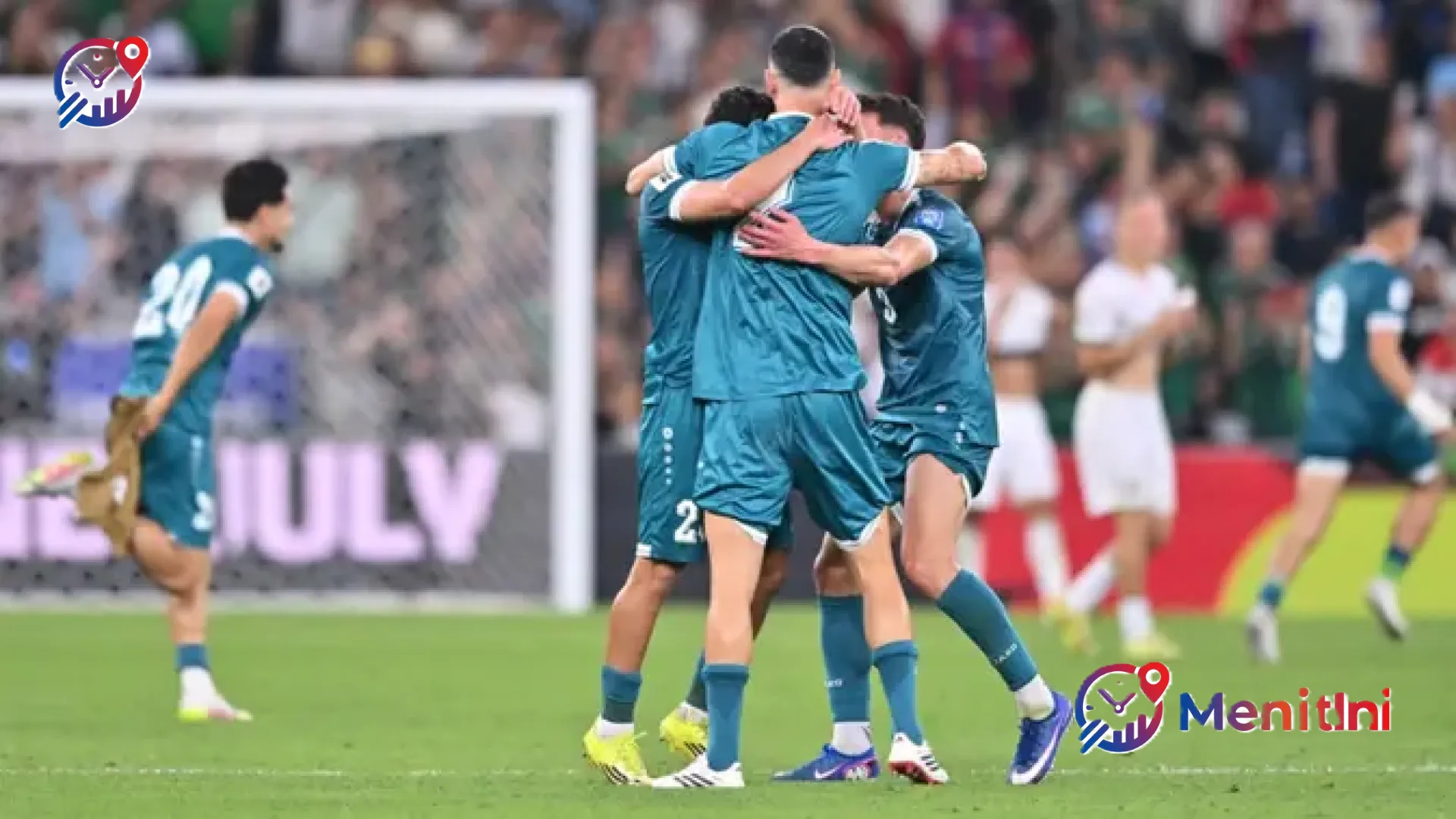 Senegal vs Irak di Piala Dunia 2026: Prediksi, Analisis Mendalam, dan Link Live Streaming Duel Krusial Grup I