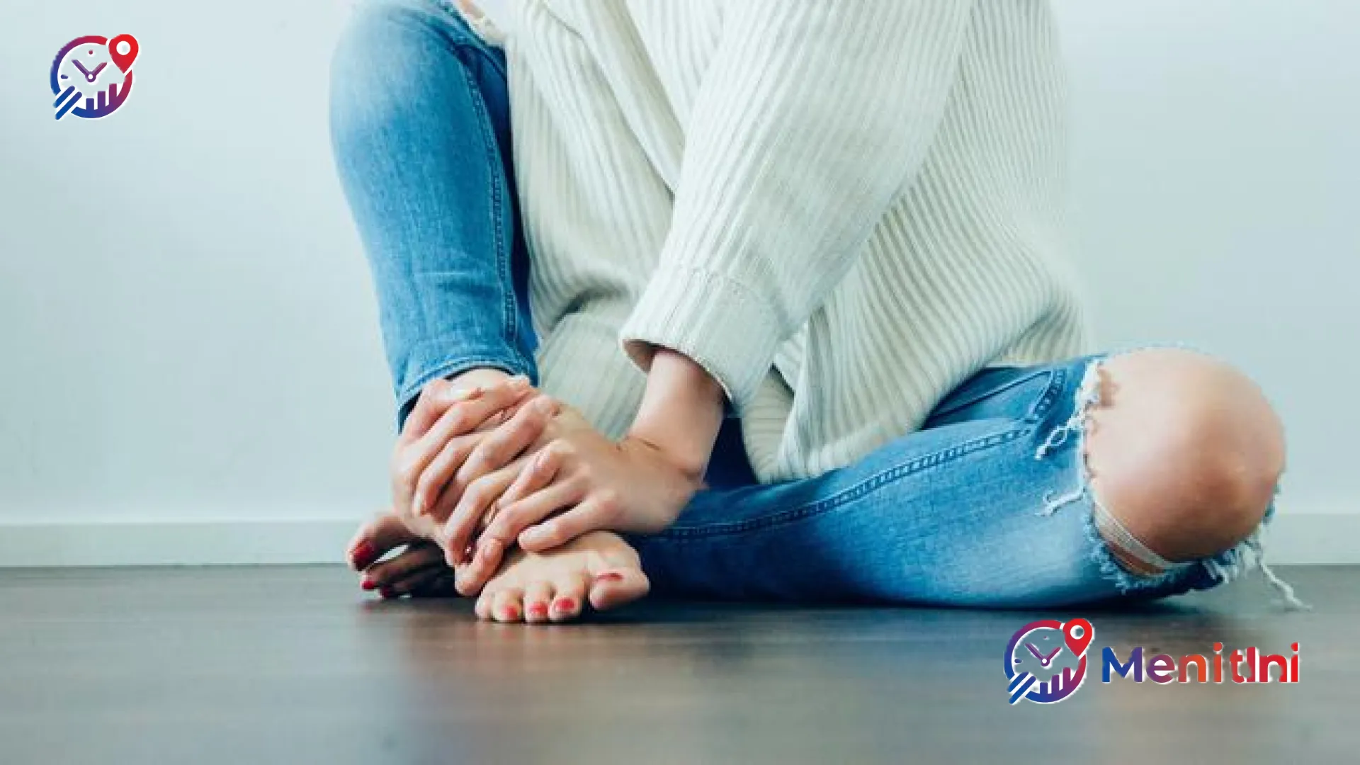 10 Obat Alami Asam Urat: Solusi Ampuh dan Aman Redakan Nyeri Sendi Tanpa Efek Samping