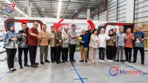 Akselerasi QJMotor Indonesia: Siap Dominasi Pasar dengan Sentuhan Lokal dan Standar Global