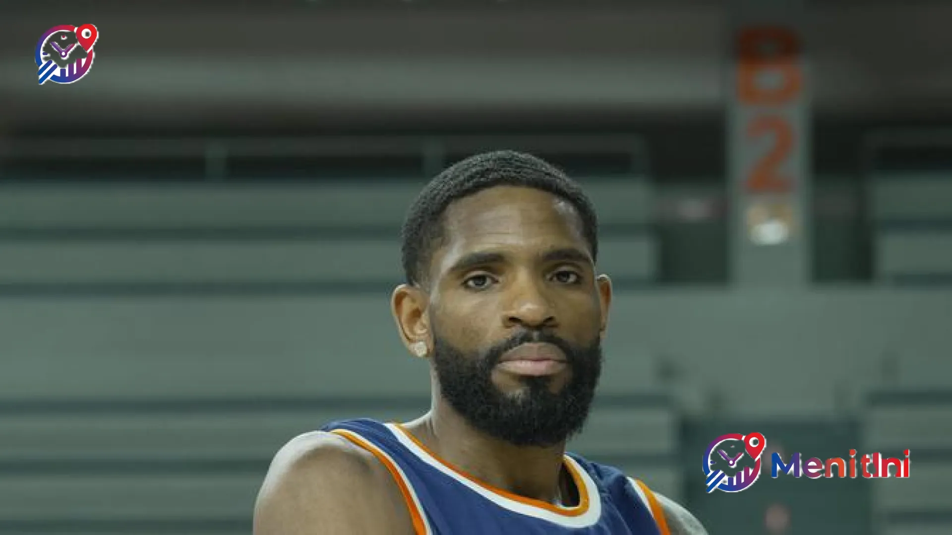 Ambisi Juara IBL 2026: Pelita Jaya Jakarta Resmi Datangkan ‘Mr. Triple Double’ Perrin Buford