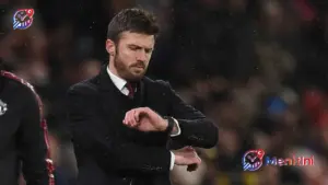 Ambisi Manchester United di Liga Champions: Siapkan Dana Segar Rp2,2 Triliun untuk Perombakan Skuad