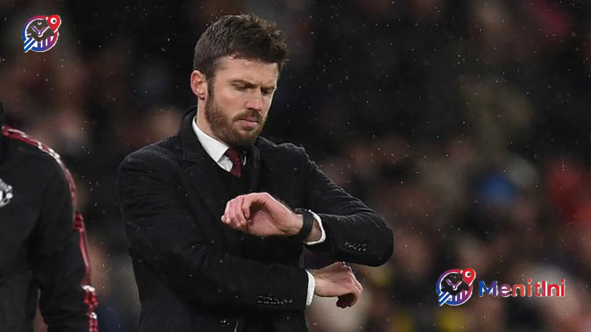 Ambisi Manchester United di Liga Champions: Siapkan Dana Segar Rp2,2 Triliun untuk Perombakan Skuad