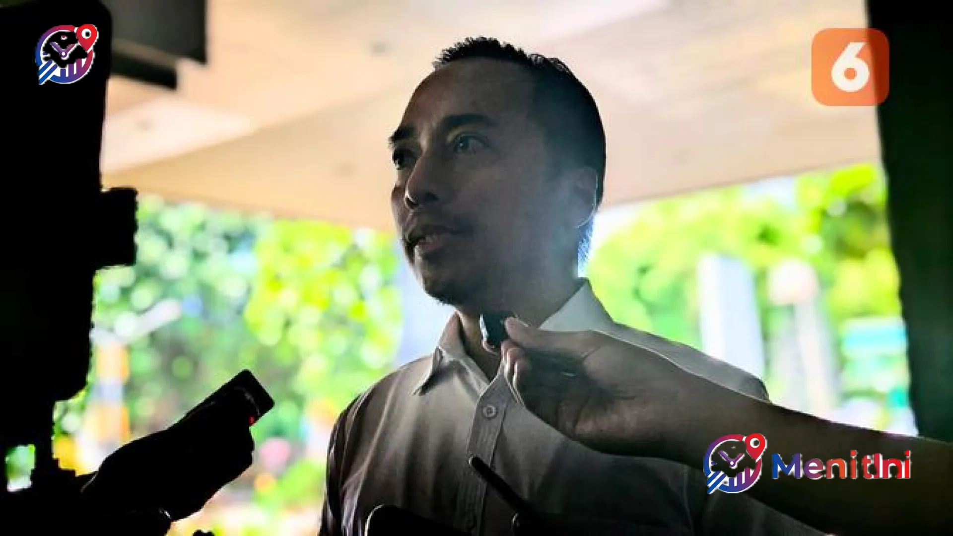 Ancaman El Nino Godzilla 2026: Kemenkes Ingatkan Potensi Lonjakan Penyakit dan Polusi Udara Ekstrem