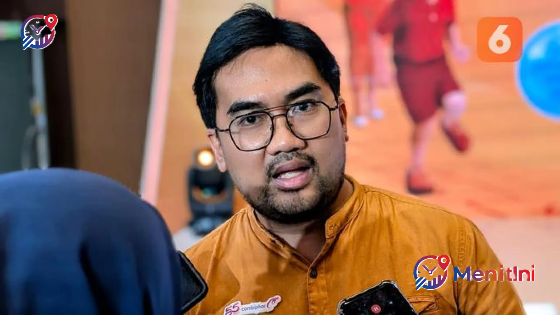 Ancaman El Nino Godzilla 2026: Strategi Ampuh Jaga Kesehatan Anak di Tengah Cuaca Ekstrem