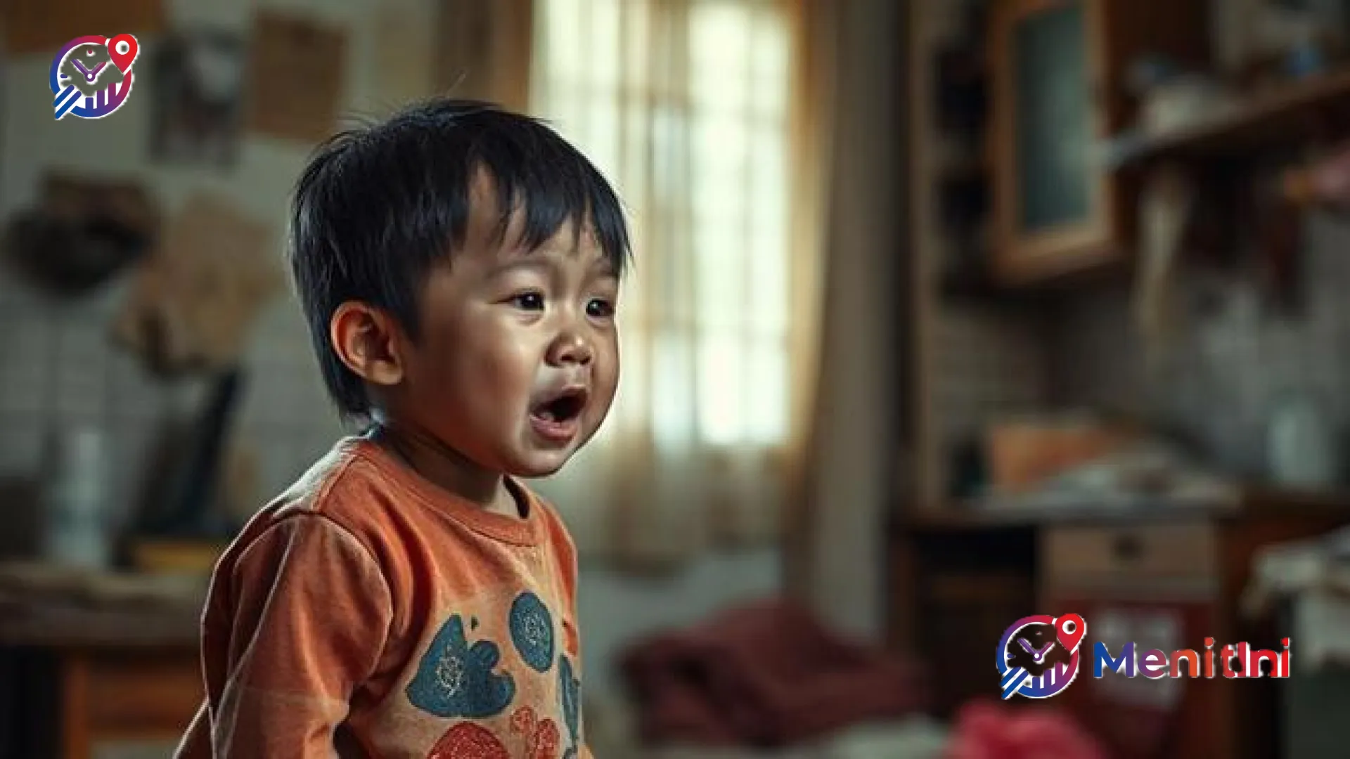 Ancaman Tersembunyi Timbal pada Anak: Cara Efektif Melindungi Tumbuh Kembang dan Kecerdasan Si Kecil