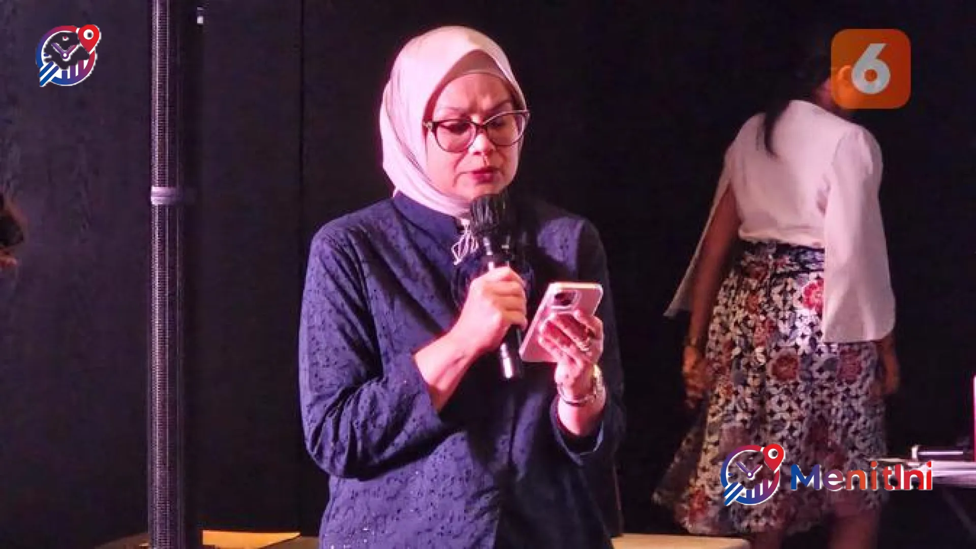 Ancaman Tersembunyi Virus HPV pada Laki-laki: Kenali Gejala, Risiko Kanker, dan Pentingnya Pencegahan Dini