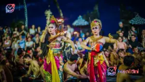 Bali dalam Radar Bahaya? Korea Selatan Keluarkan Peringatan Serius bagi Wisatawan