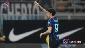 Barcelona Kejar Alessandro Bastoni, Inter Milan Pasang Pagar Tinggi: Aset Nasional Tak Dijual Murah!