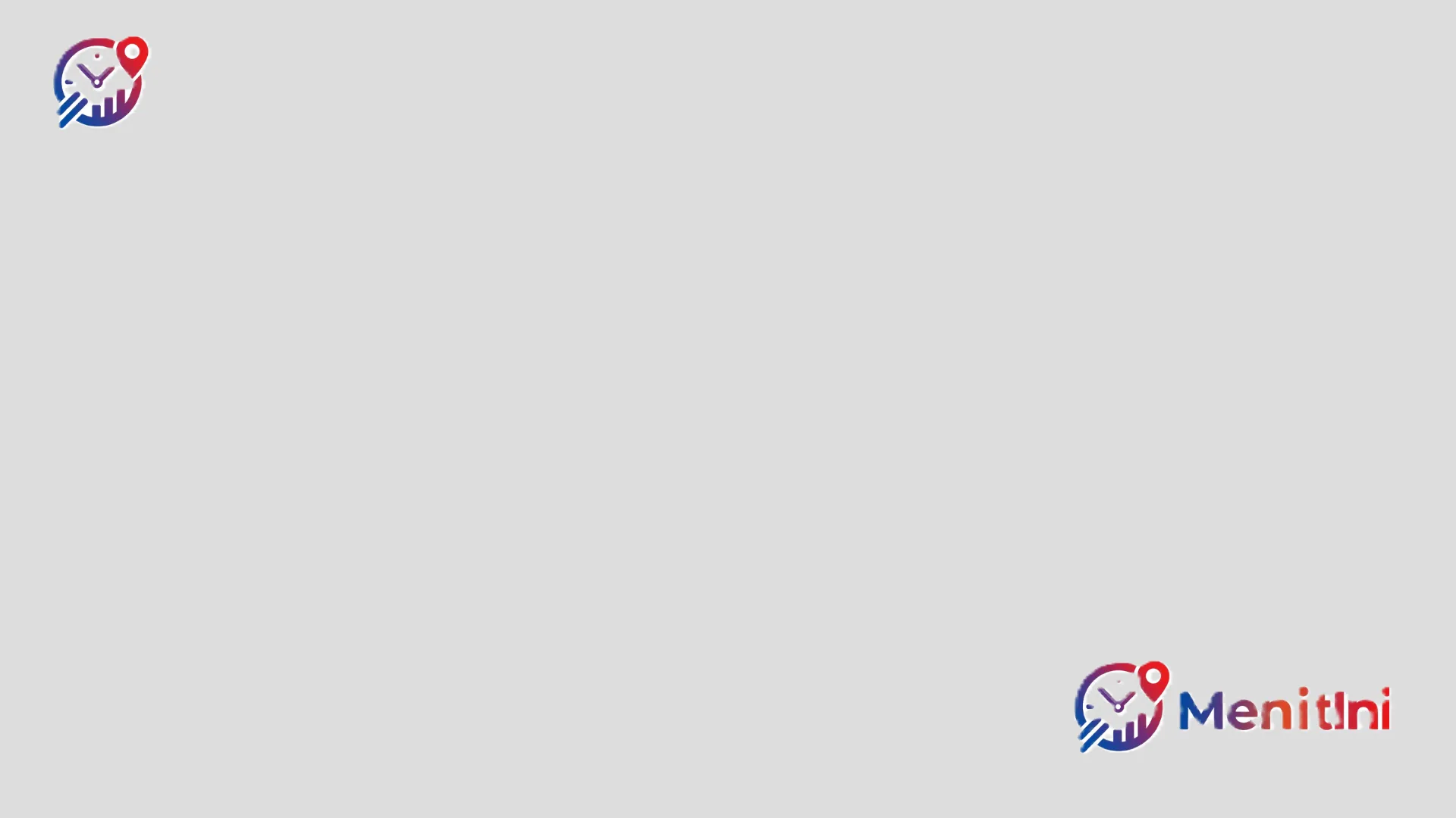 Berapa Lama Hasil Gym Terlihat? Panduan Realistis Transformasi Tubuh untuk Pemula