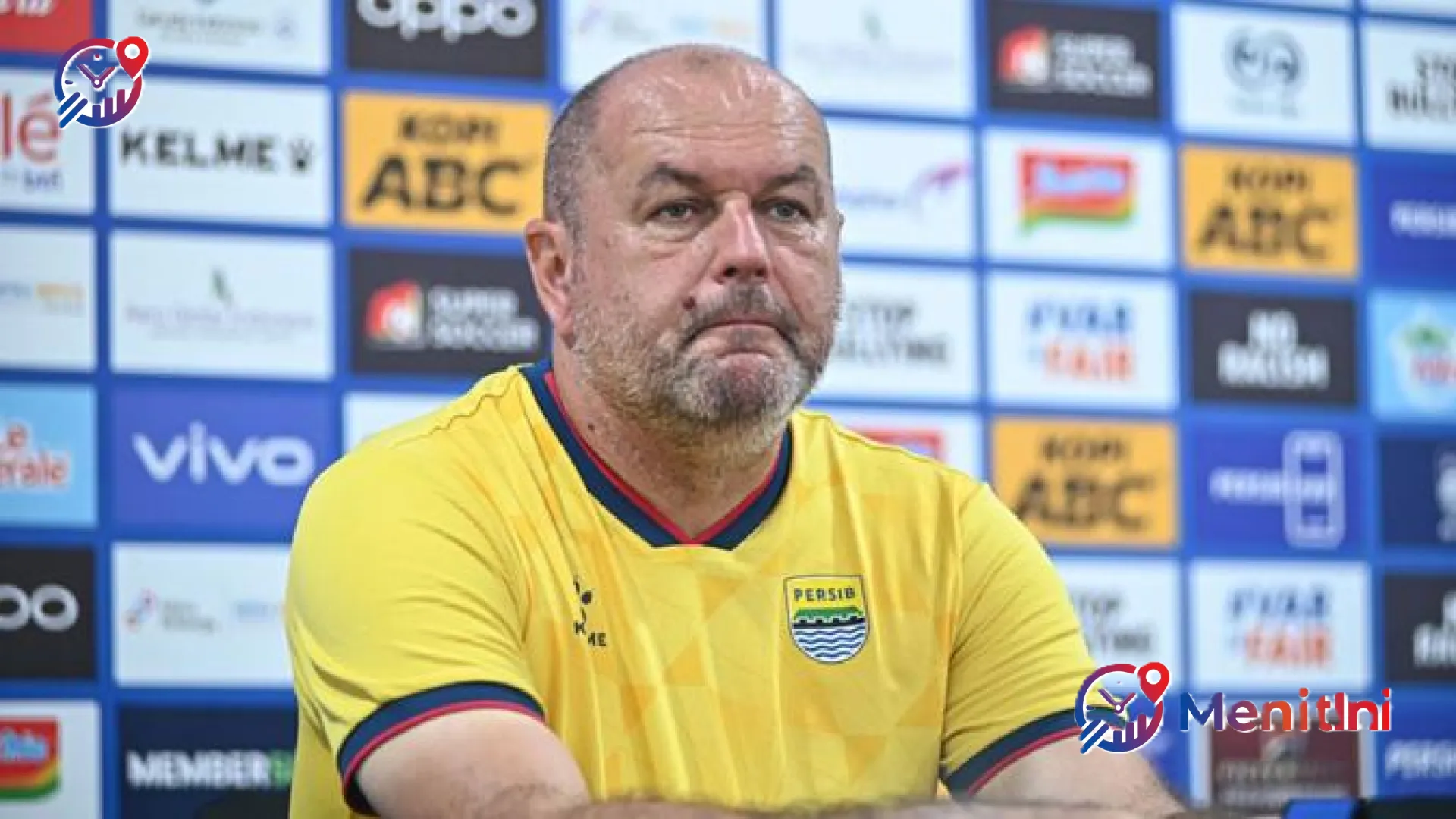 Bojan Hodak Akui BRI Super League 2025/2026 Paling Menguras Energi: Gelar Juara Bisa Ditentukan di Pekan Terakhir