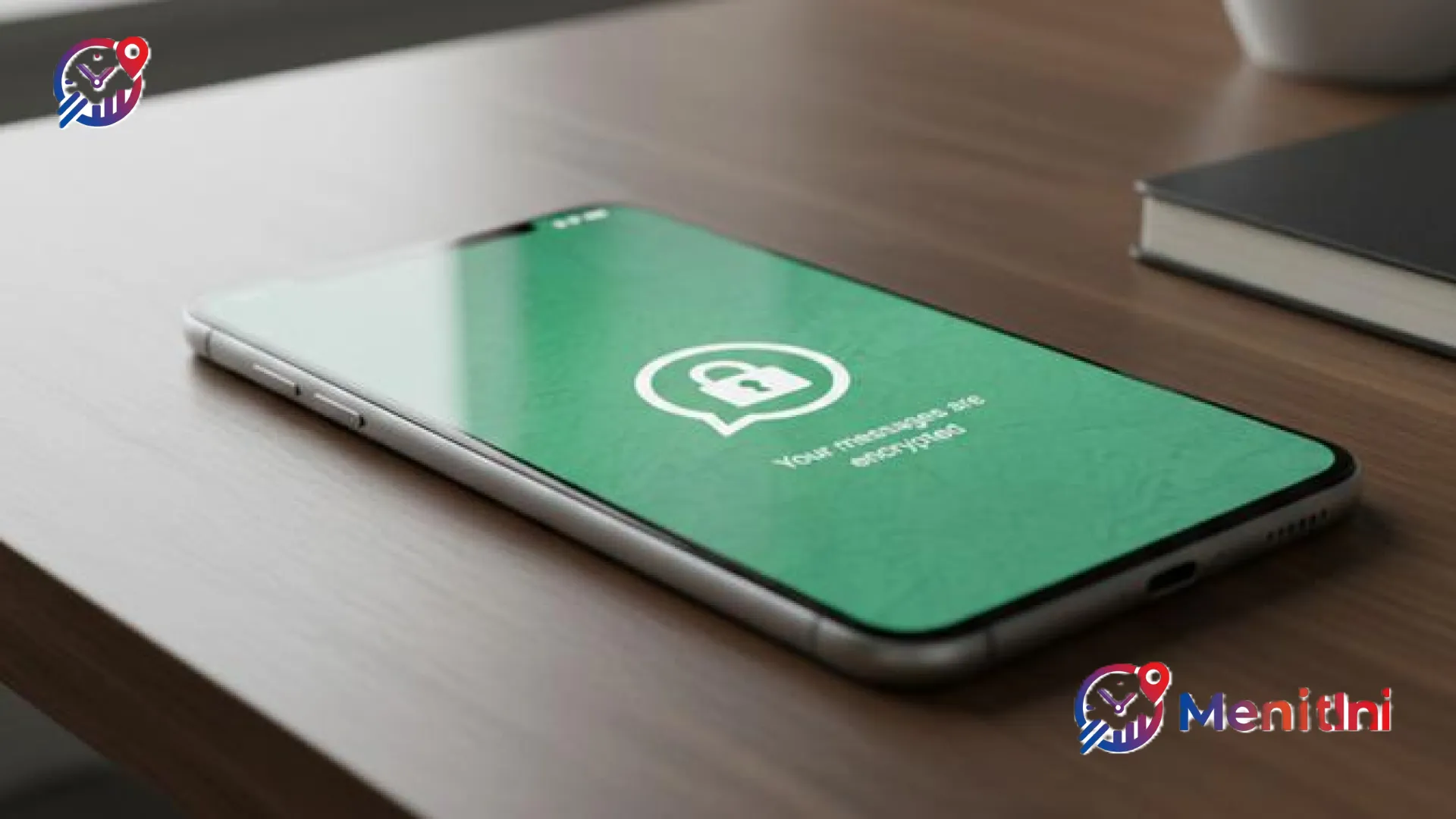 Bukan Sekadar ‘Bercanda’, Ini Dampak Fatal Pelecehan Verbal di Grup Chat bagi Mental