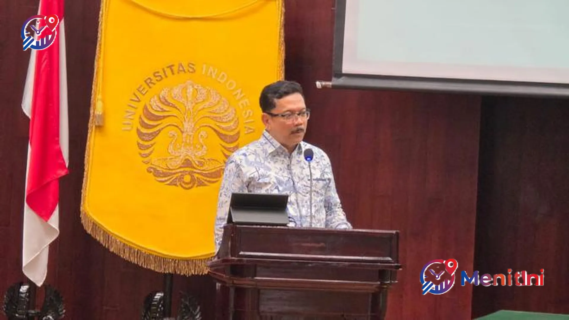 Bukan Sekadar Kurang Jumlah, Ini Akar Masalah Krisis Dokter di Indonesia yang Sebenarnya