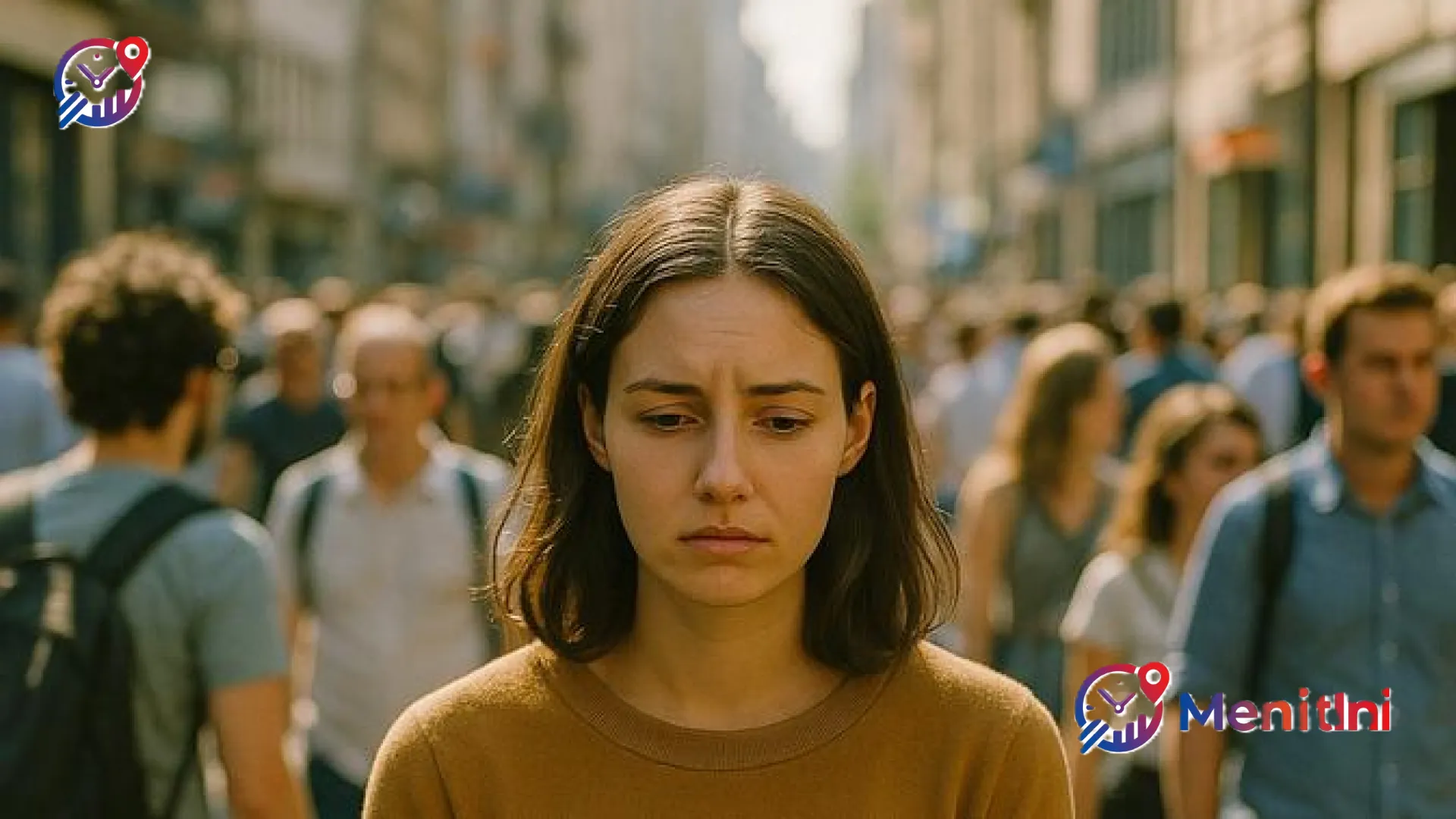 Bukan Sekadar Lucu, Candaan di Grup Chat Bisa Dianggap Ancaman Serius oleh Otak: Ini Faktanya