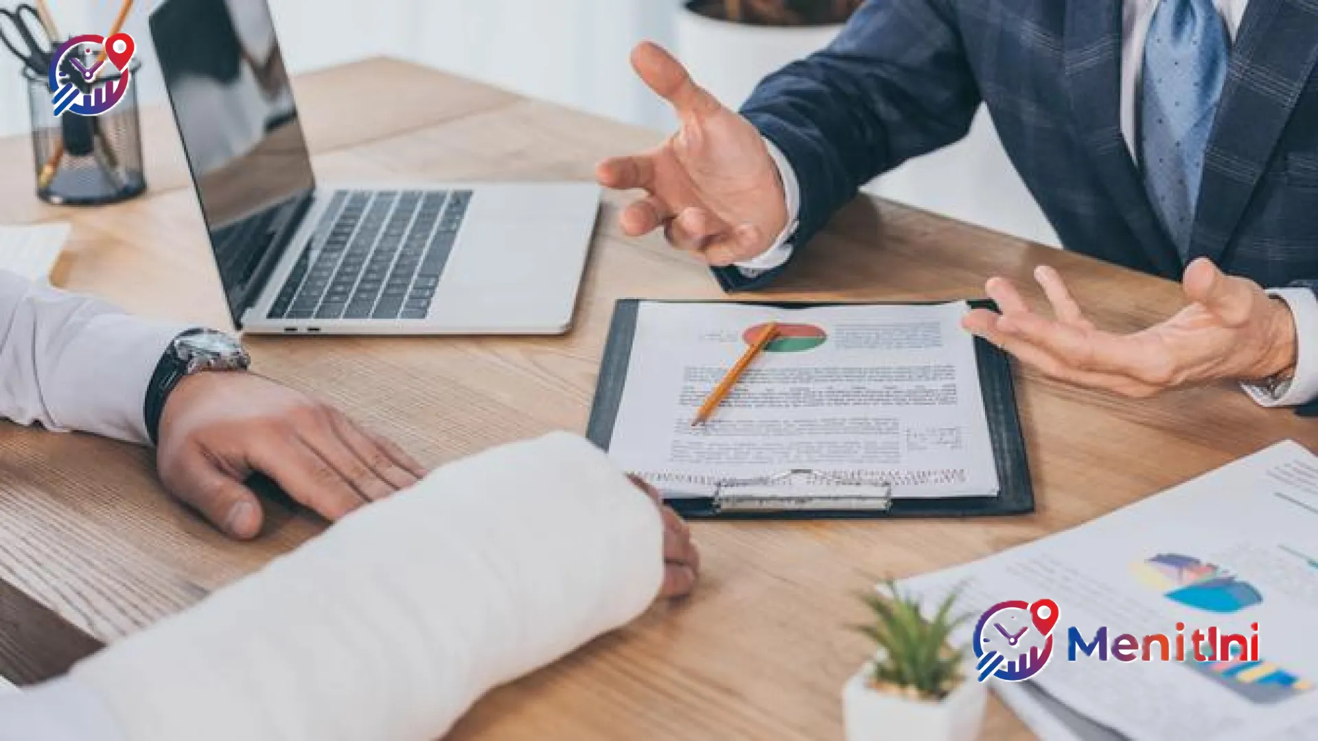 Butuh Dana Darurat? Simak Panduan Lengkap Mencairkan Manfaat Asuransi Sebelum Jatuh Tempo