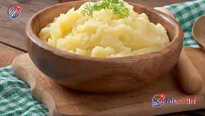 Cara Membuat Mashed Potato Rice Cooker: Resep Mewah ala Resto yang Ramah di Kantong Anak Kos