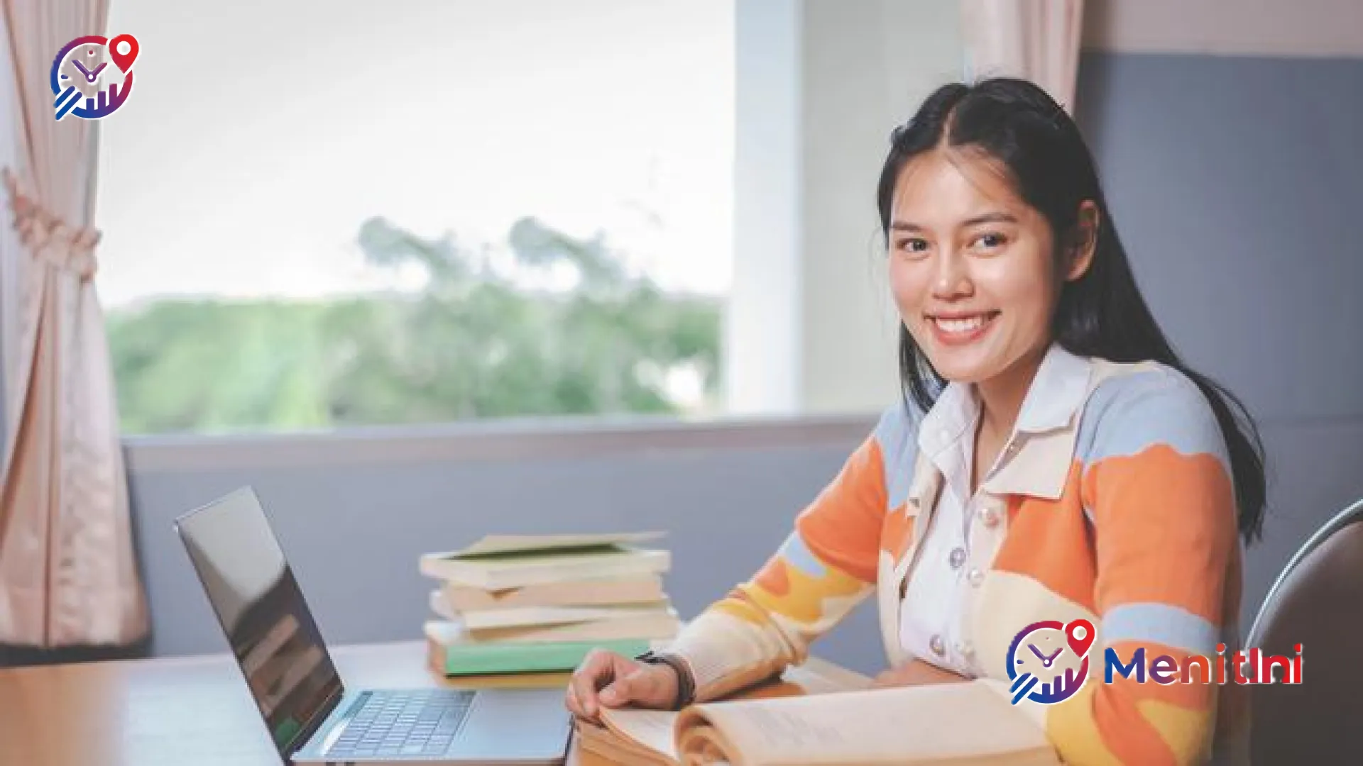 Cara Seru Level Up Belajar Bahasa Jepang di Rumah Ditemani Kelezatan Ramen Yes yang Legendaris