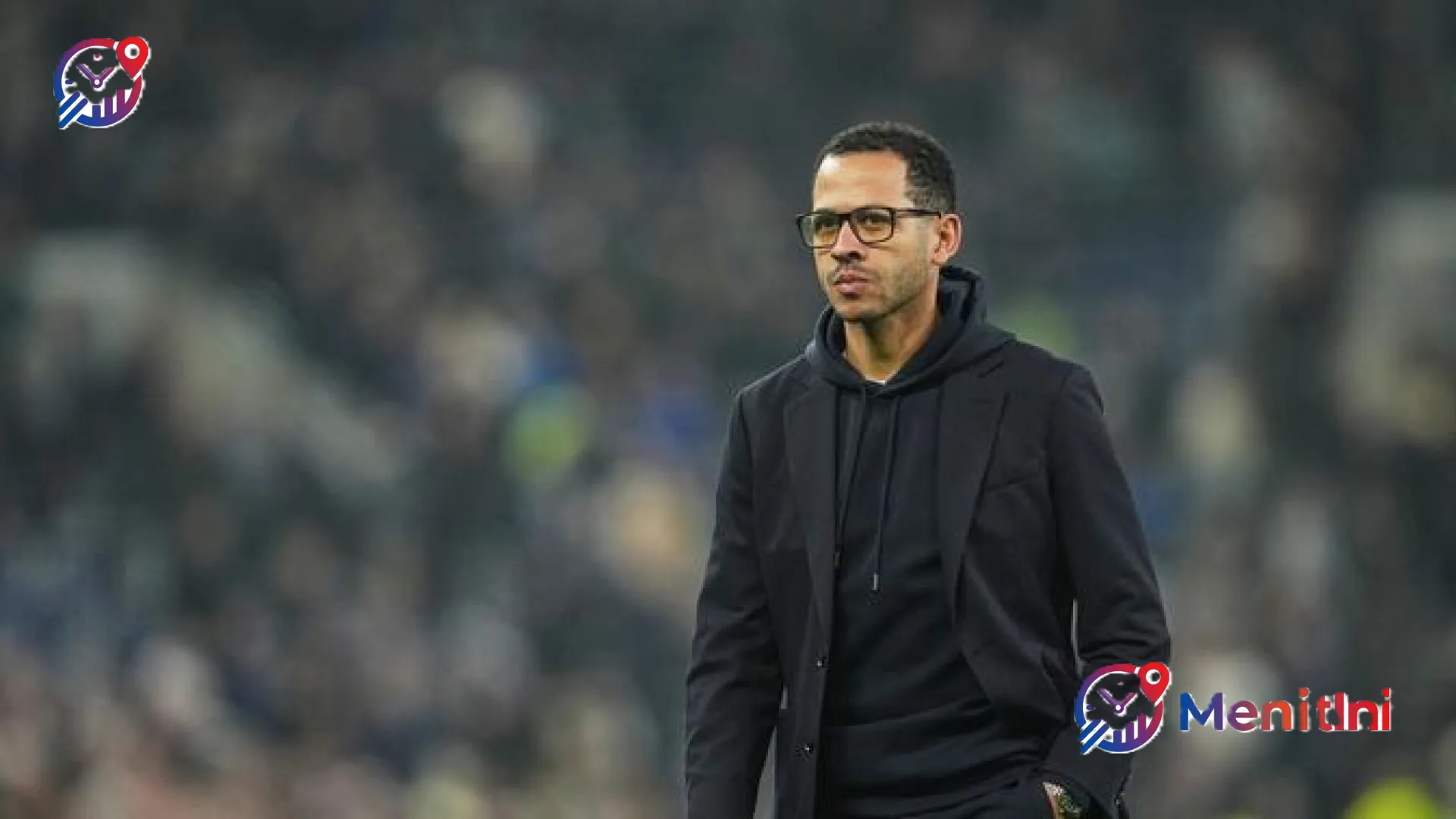 Chelsea Terjebak Krisis: Marco Materazzi Sebut Cesc Fabregas Sebagai Solusi Ideal untuk The Blues