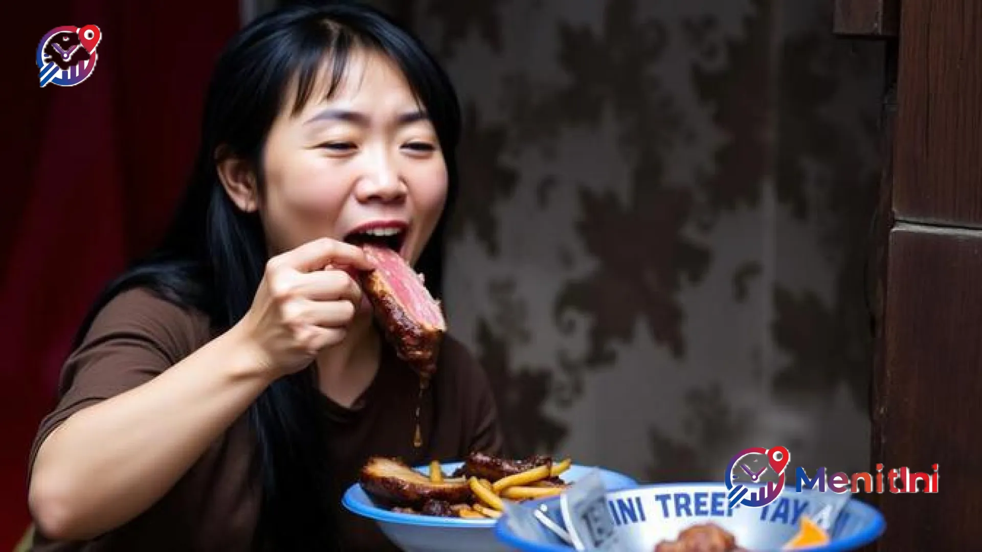 Diet Fad: Membongkar Ilusi Langsing Instan dan Bahaya yang Mengintai Kesehatan