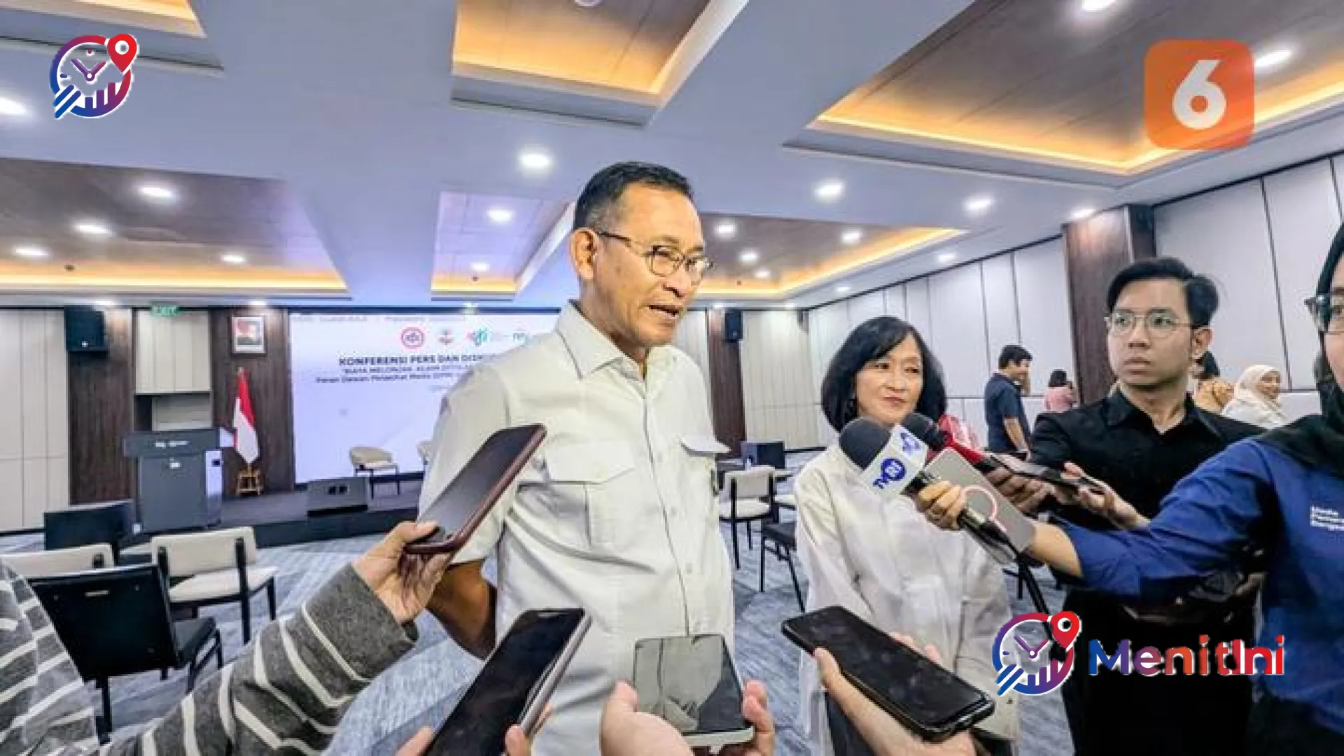 Dilema Klaim Asuransi Kesehatan: Mengapa Peran Dewan Penasihat Medis Kini Menjadi Krusial?