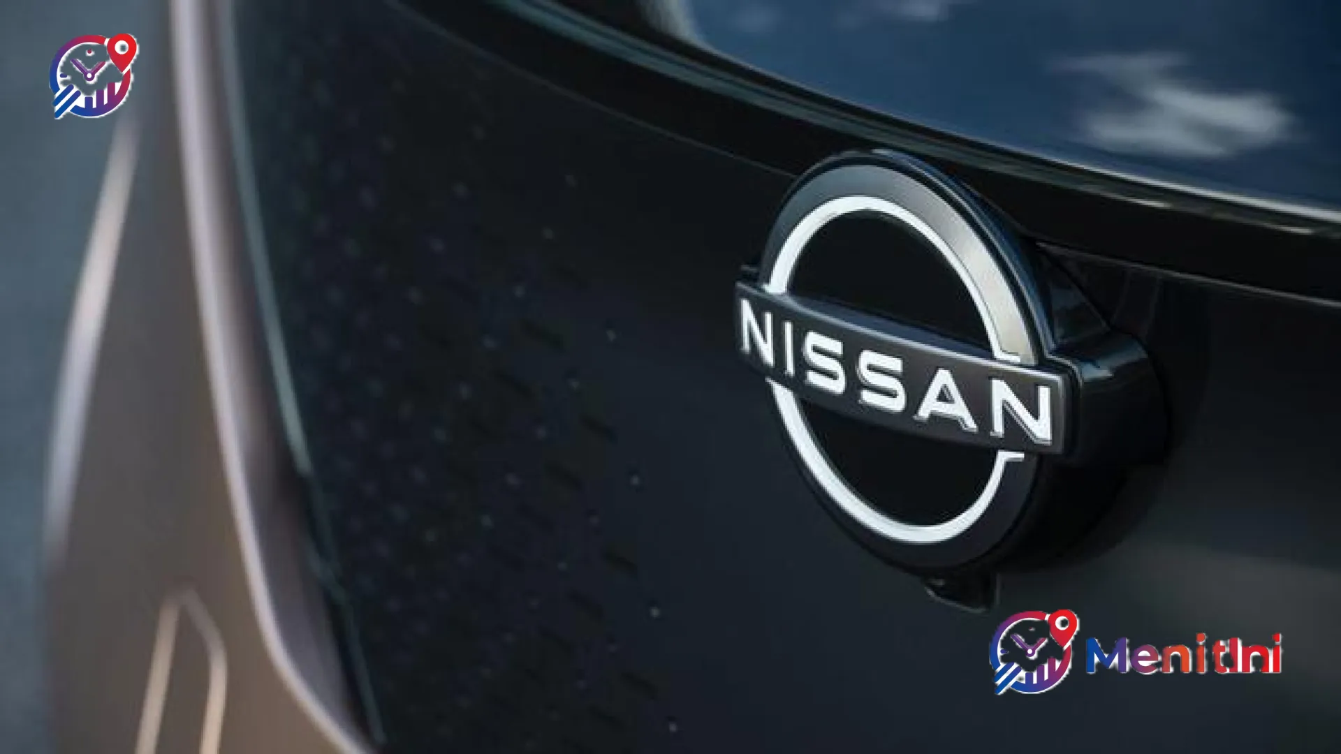 Efisiensi Masif Nissan: Rampingkan Lini Produk demi Ambisi AI dan Kendaraan Masa Depan
