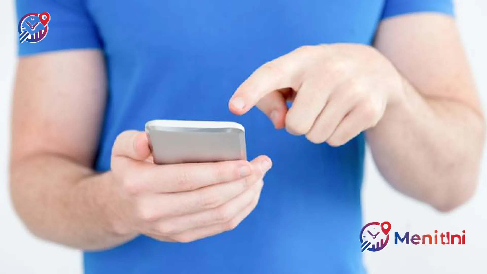 Fenomena Luka Tak Kasatmata: Menelisik Dampak Psikologis Pelecehan Seksual Digital di Lingkungan Kampus