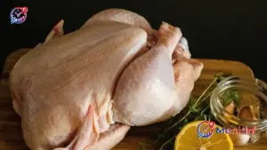 Gak Pakai Ribet! 5 Kreasi Olahan Ayam Lezat Hanya dengan 3 Bahan Utama untuk Menu Harian