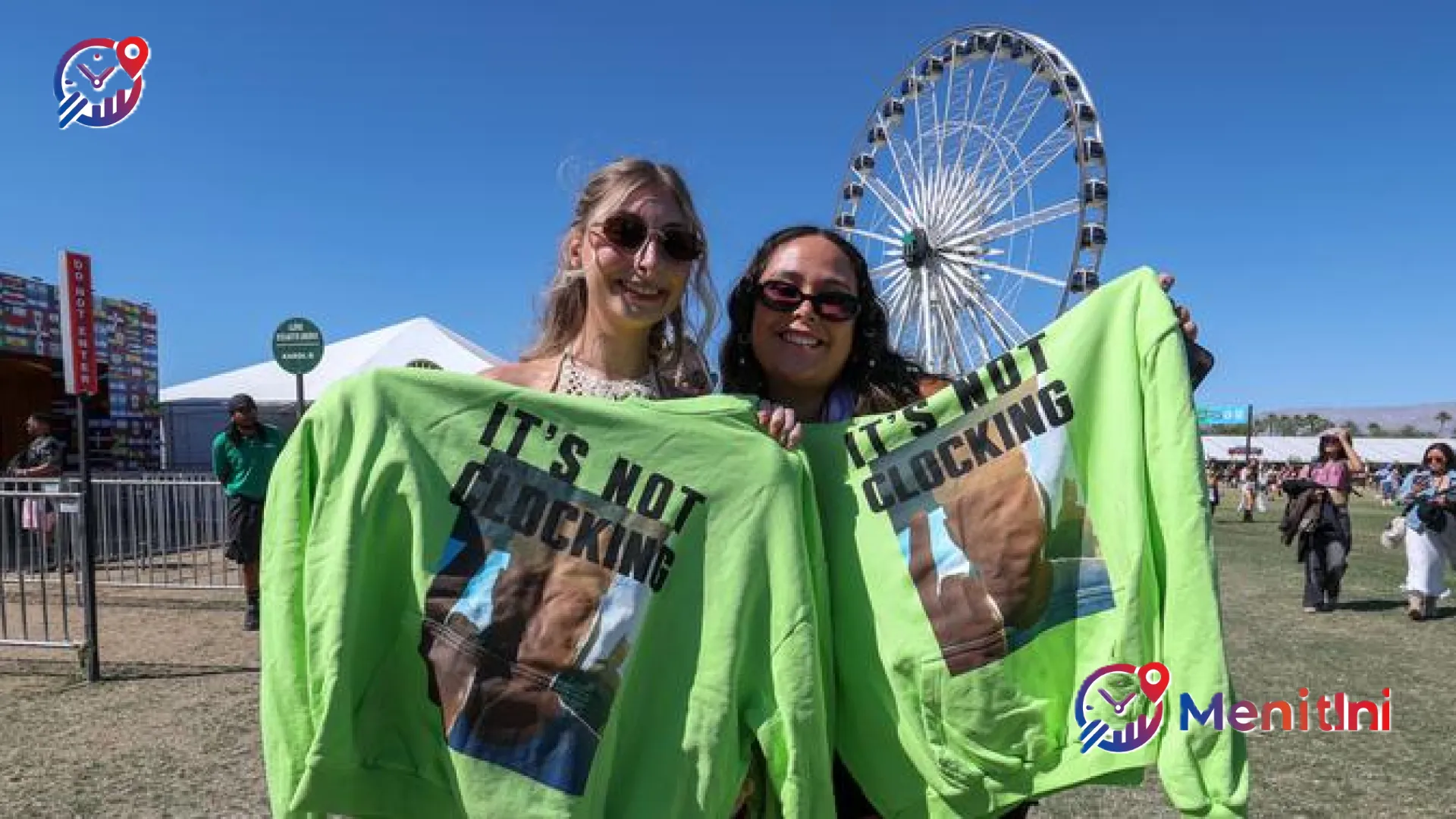 Gaya Nyentrik Justin Bieber di Coachella 2026: Sepatu Bot Loewe dan Debat 'Panggung Laptop' Seharga Rp 171 Miliar