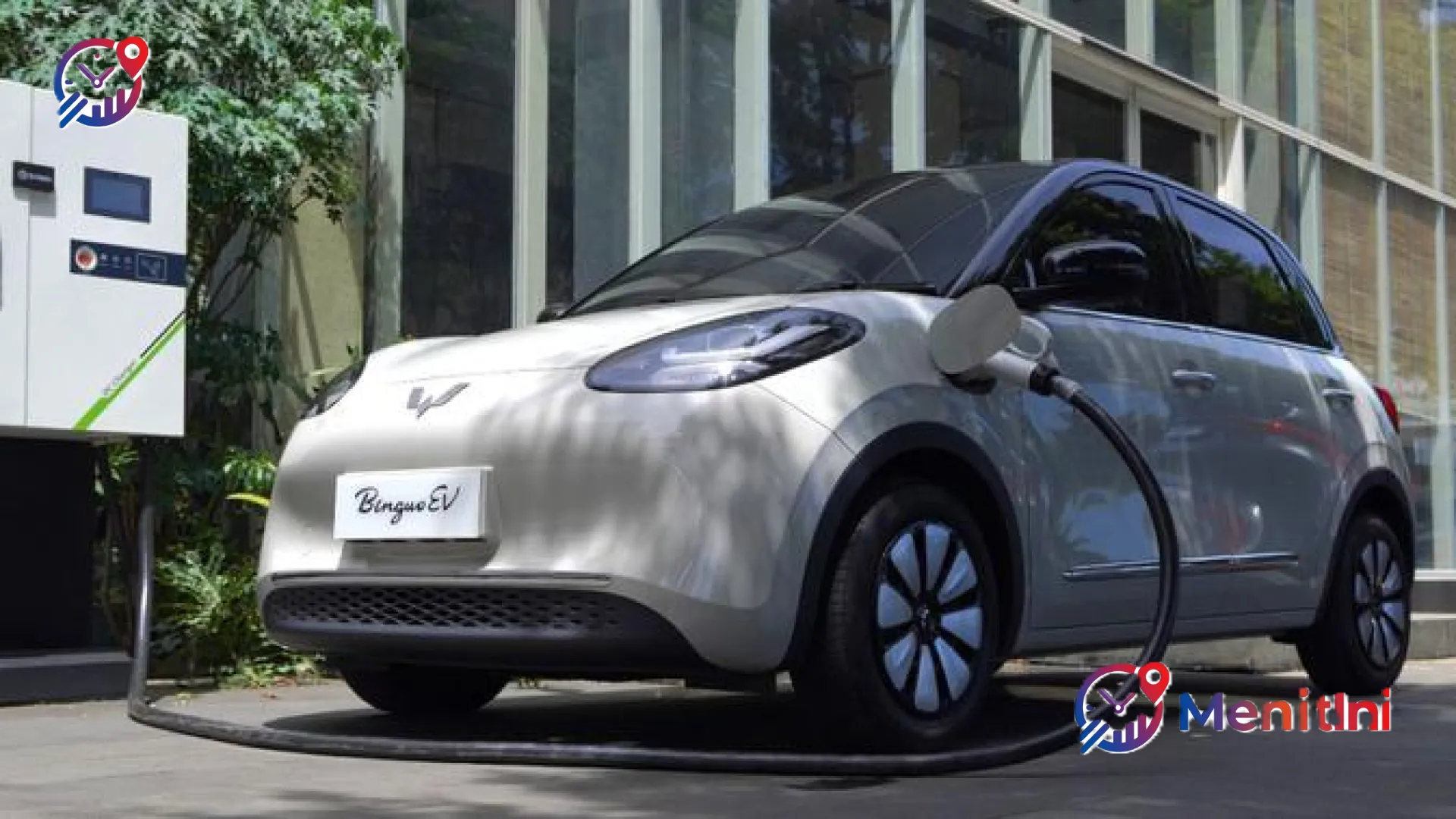 Gebrakan Mobil China di Pasar Otomotif Indonesia: Dari Persepsi Murah Menuju Standar Kemewahan Baru