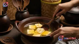 Hemat Bukan Berarti Hambar: 7 Kreasi Masakan 2 Bahan Penyelamat Kantong Anak Kos di Akhir Bulan