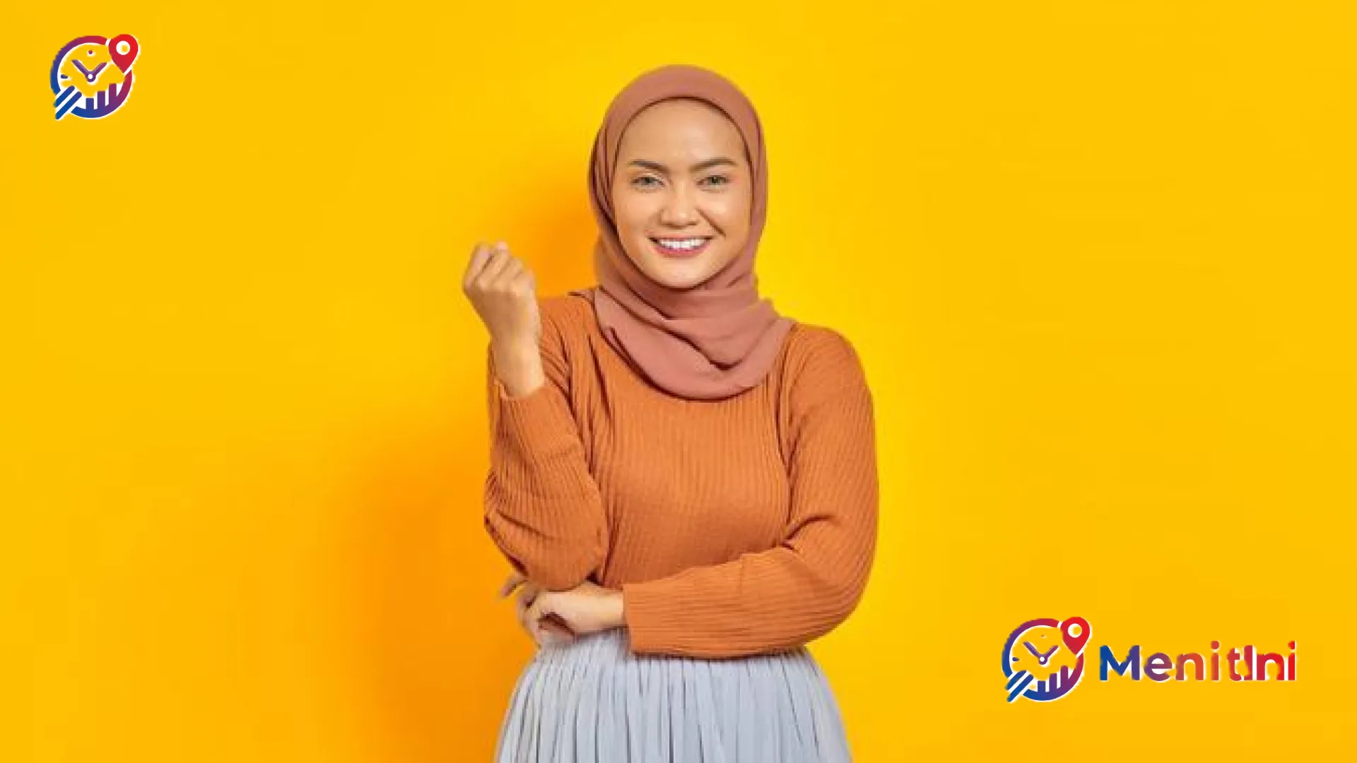 Inspirasi Gaya Kasual: Rekomendasi Kaos Oversized Hijab Friendly yang Trendi dan Nyaman