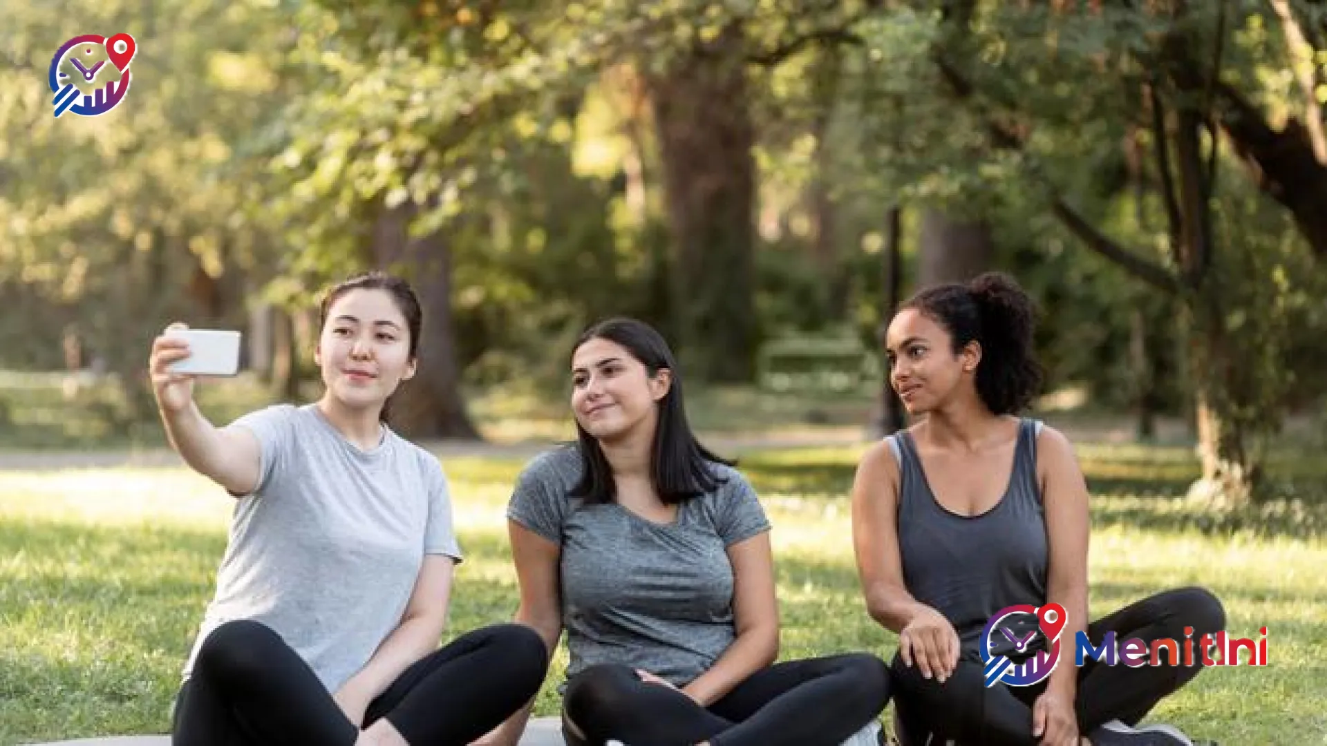 Investasi Masa Depan: 9 Kebiasaan Harian Agar Tubuh Tetap Bugar dan Terhindar dari Penyakit