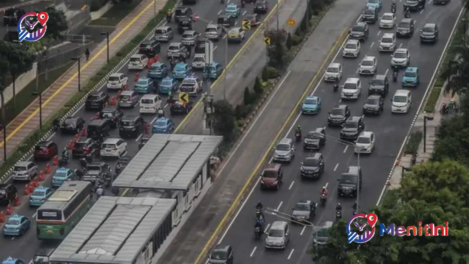 Jadwal Libur Mei 2026: Intip Deretan Tanggal Merah dan Cuti Bersama untuk Strategi Long Weekend