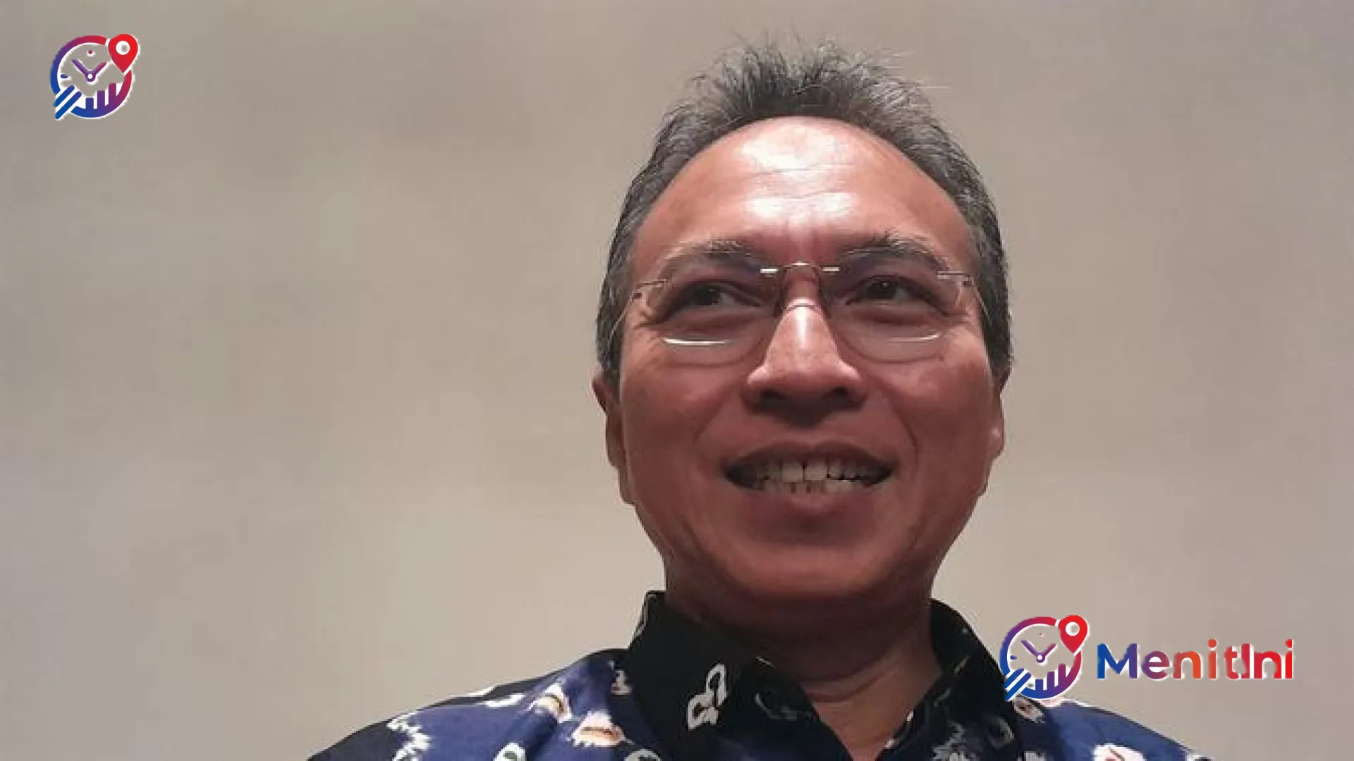 Jangan Salah Kaprah, IDAI Tegaskan Batita Bukan ‘Pendaki Kecil’ Usai Insiden Hipotermia di Gunung Ungaran