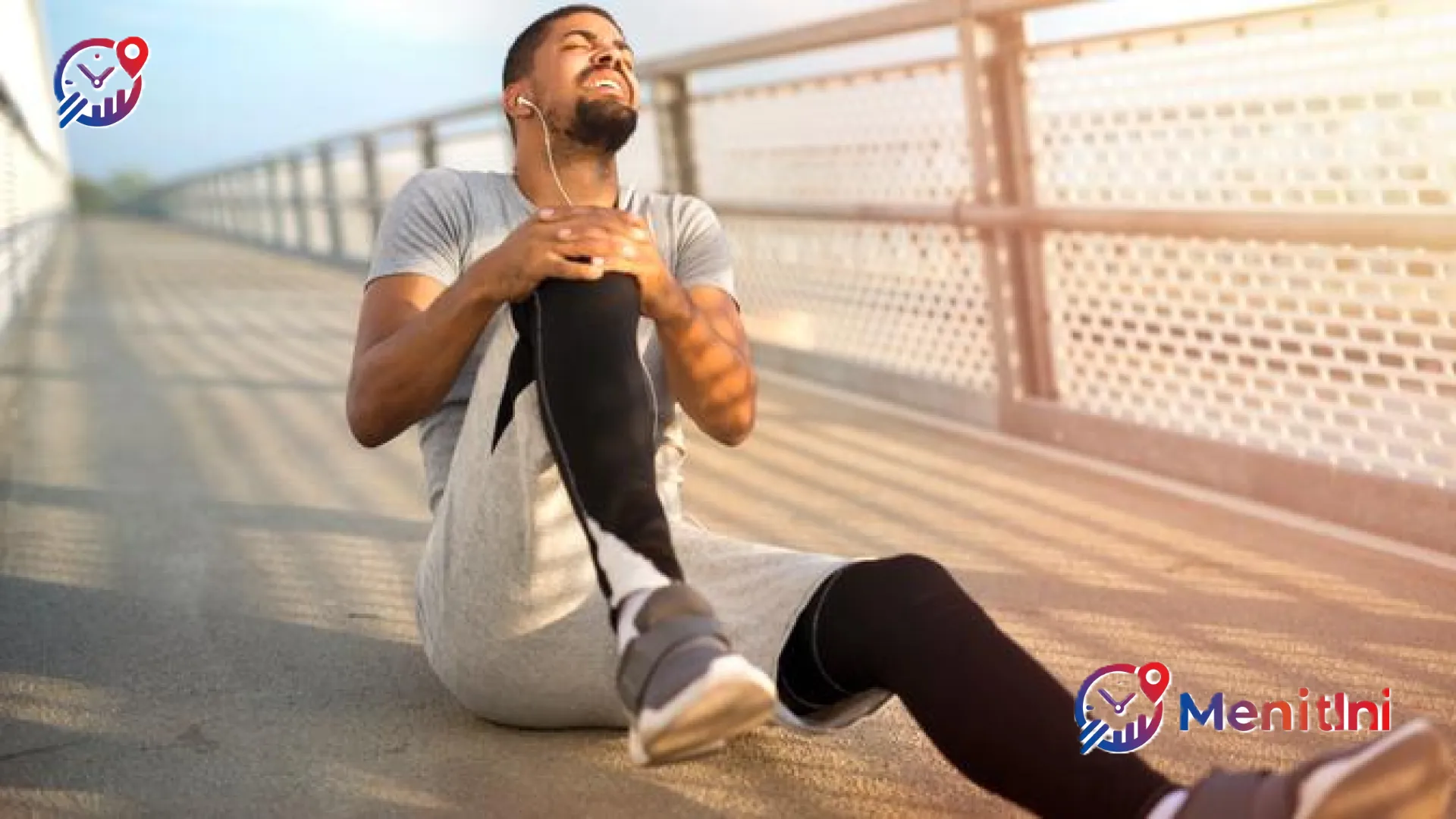 Jangan Salah Kaprah, Kenali Perbedaan Nyeri Otot Biasa dan Cedera Serius Menurut Pakar