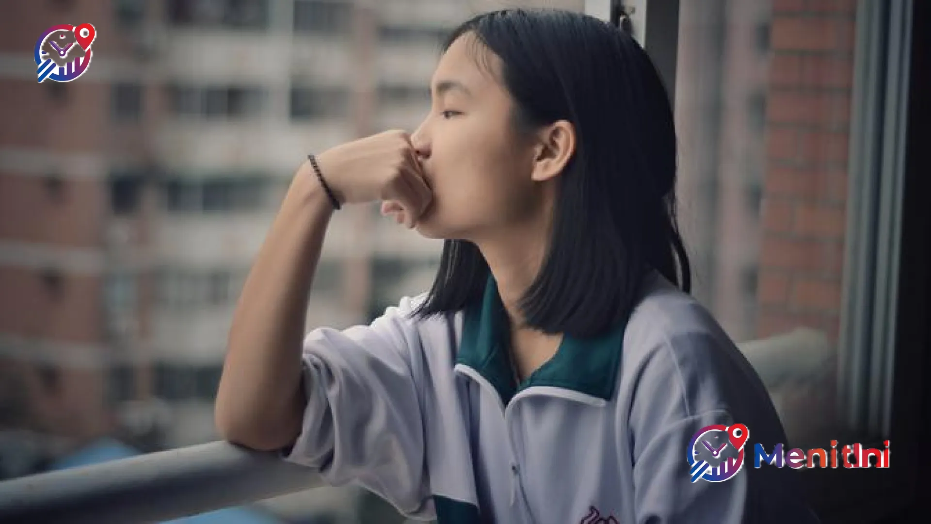 Jangan Terkecoh Tampilan Fisik, Inilah Alasan Mengapa Remaja Tetap Membutuhkan Vaksinasi