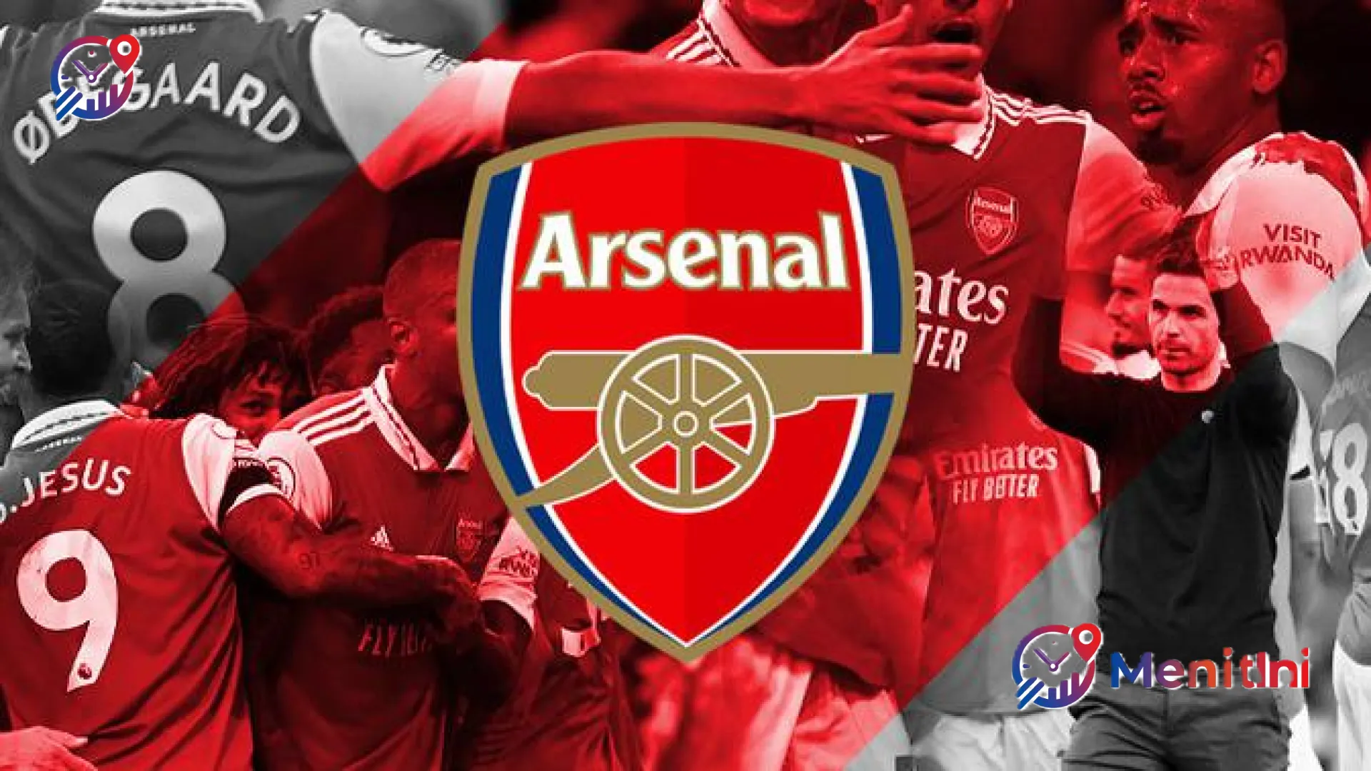 Jejak Kegagalan Transfer Arsenal: 10 Pembelian Paling Mubazir yang Menjadi Pelajaran Berharga
