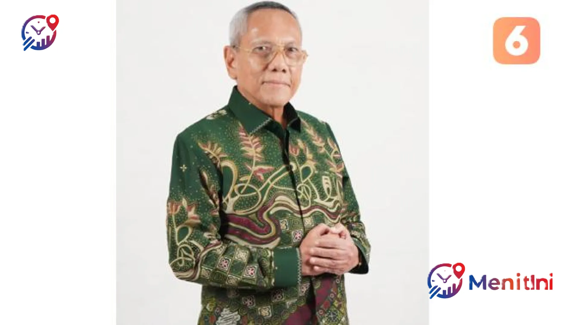 Jejak Panjang Campak: Dari Temuan Pakar Persia hingga Alarm Kewaspadaan Global Saat Ini