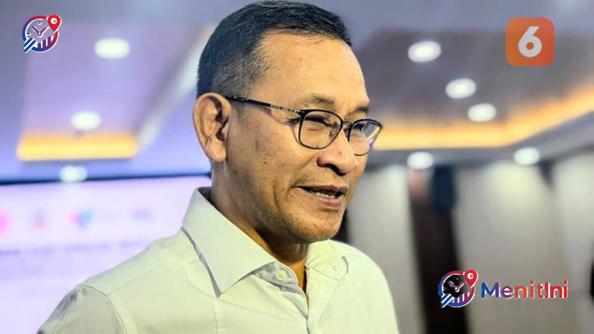 Jembatan Ilmu Medis dan Finansial, PERDOKJASI Targetkan Prodi S2 Kedokteran Asuransi Perdana di 2028